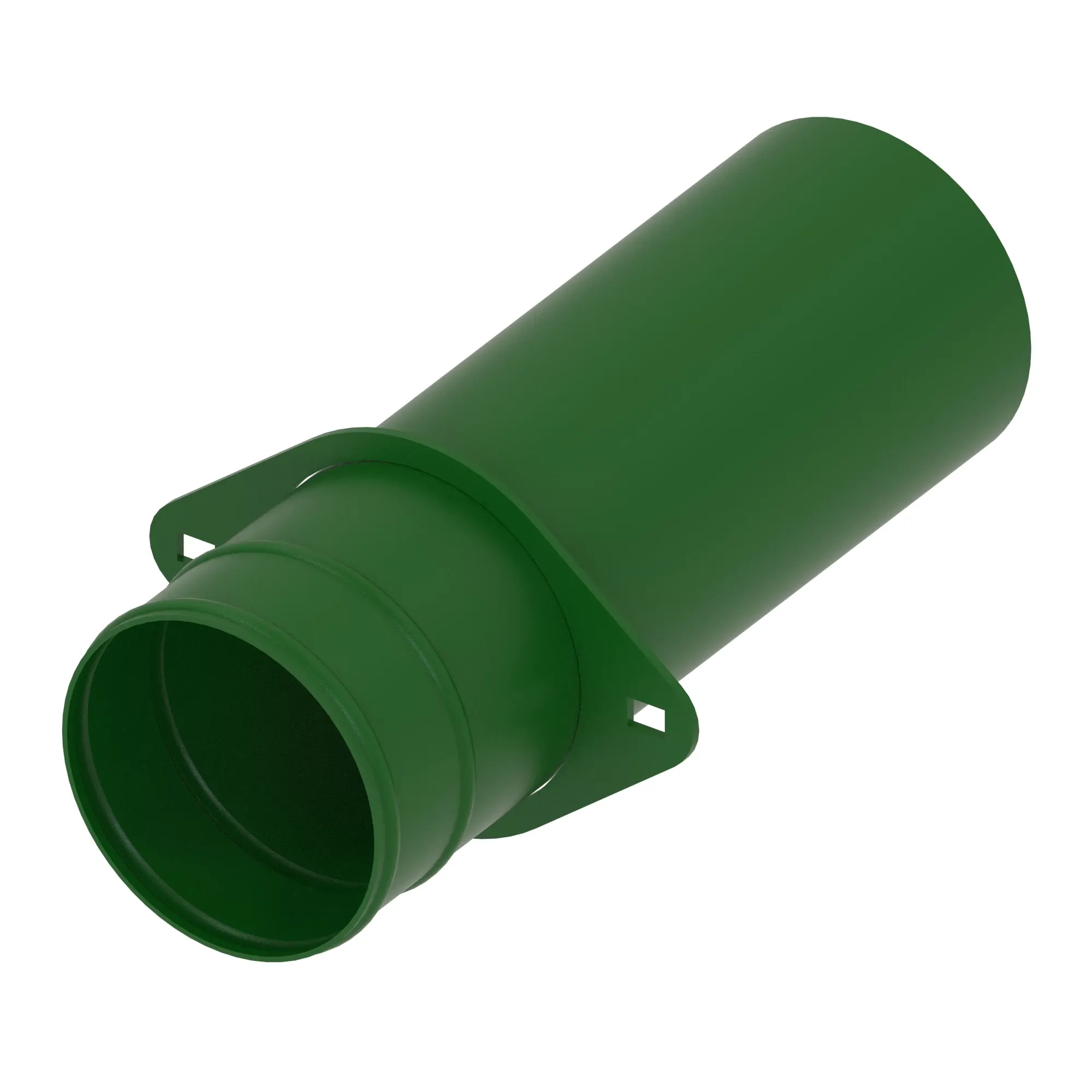 John Deere Tube - AE56430