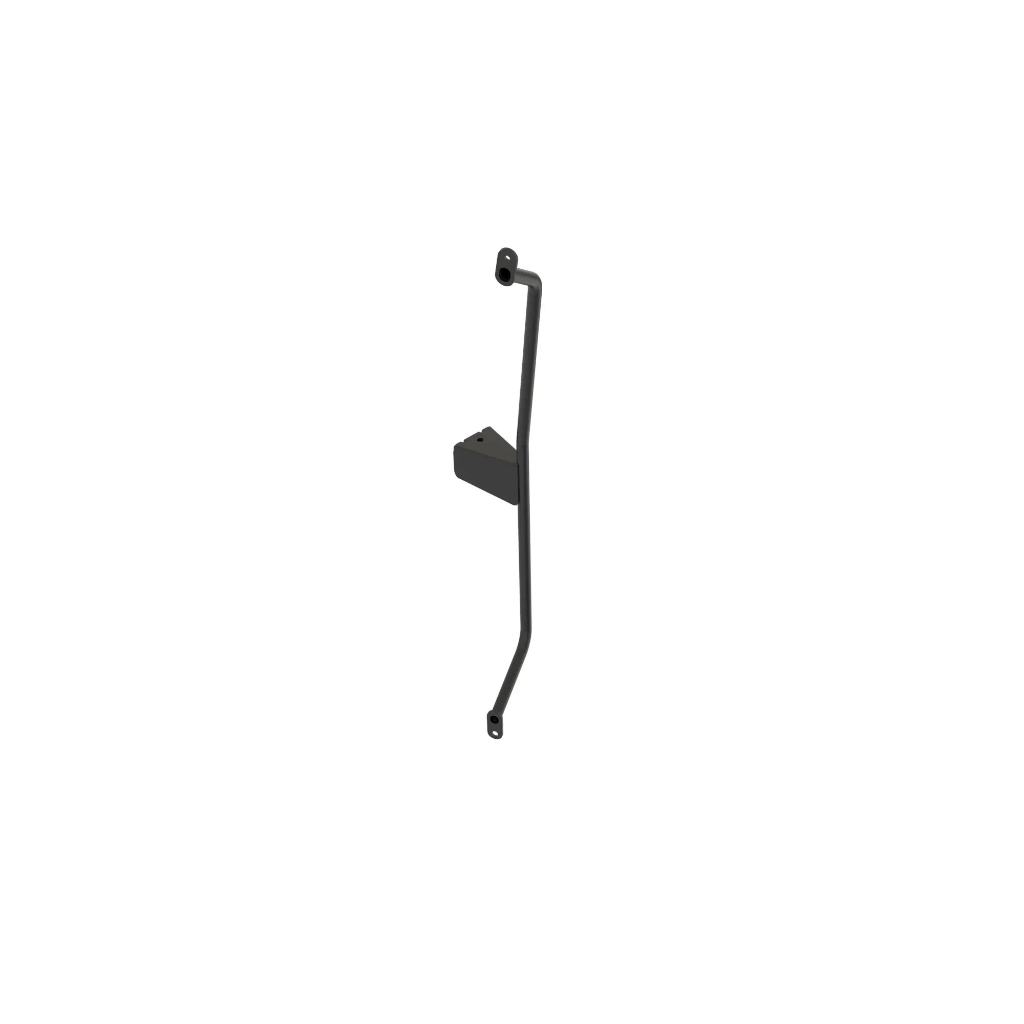 HANDLE