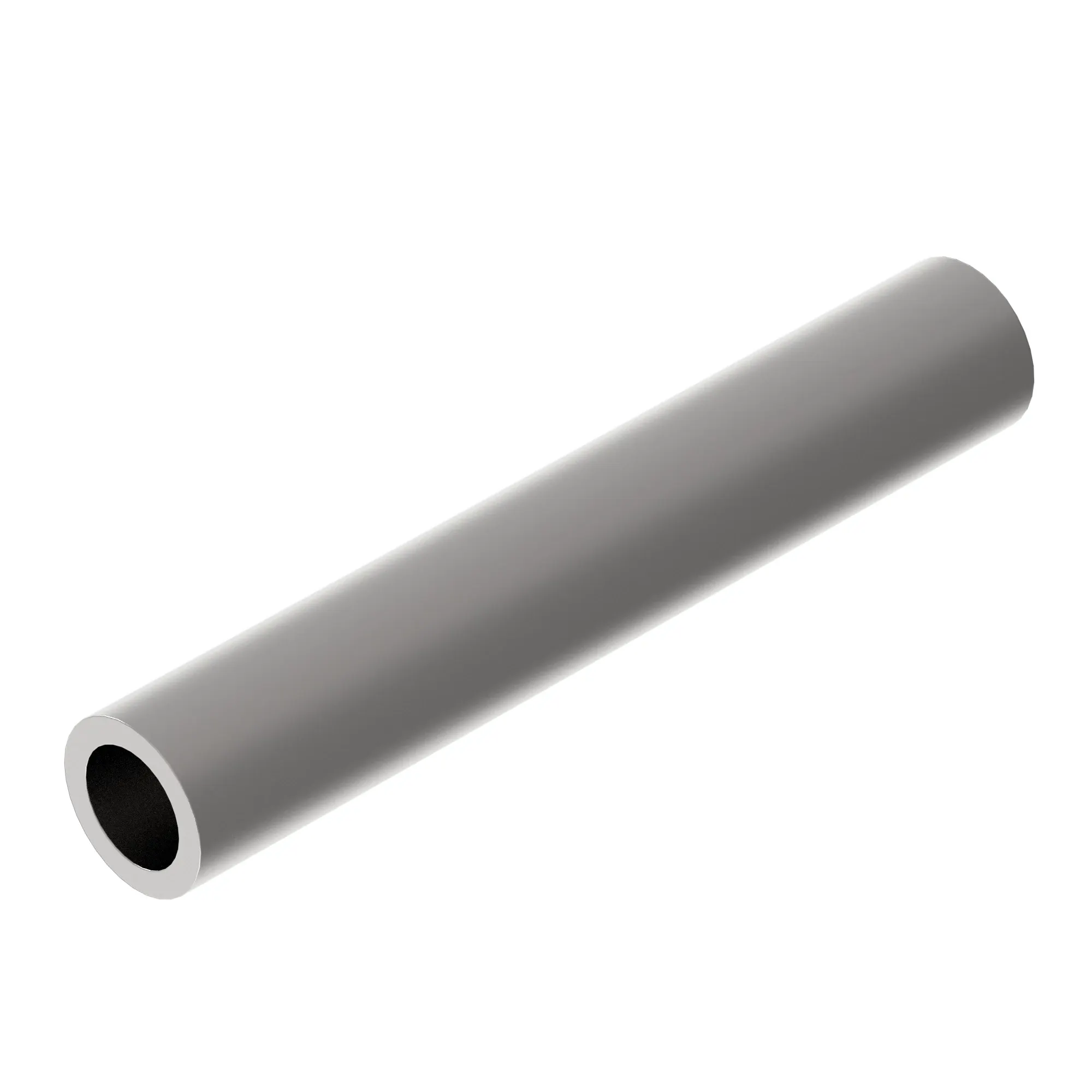 John Deere Plain Spacer - KK45019