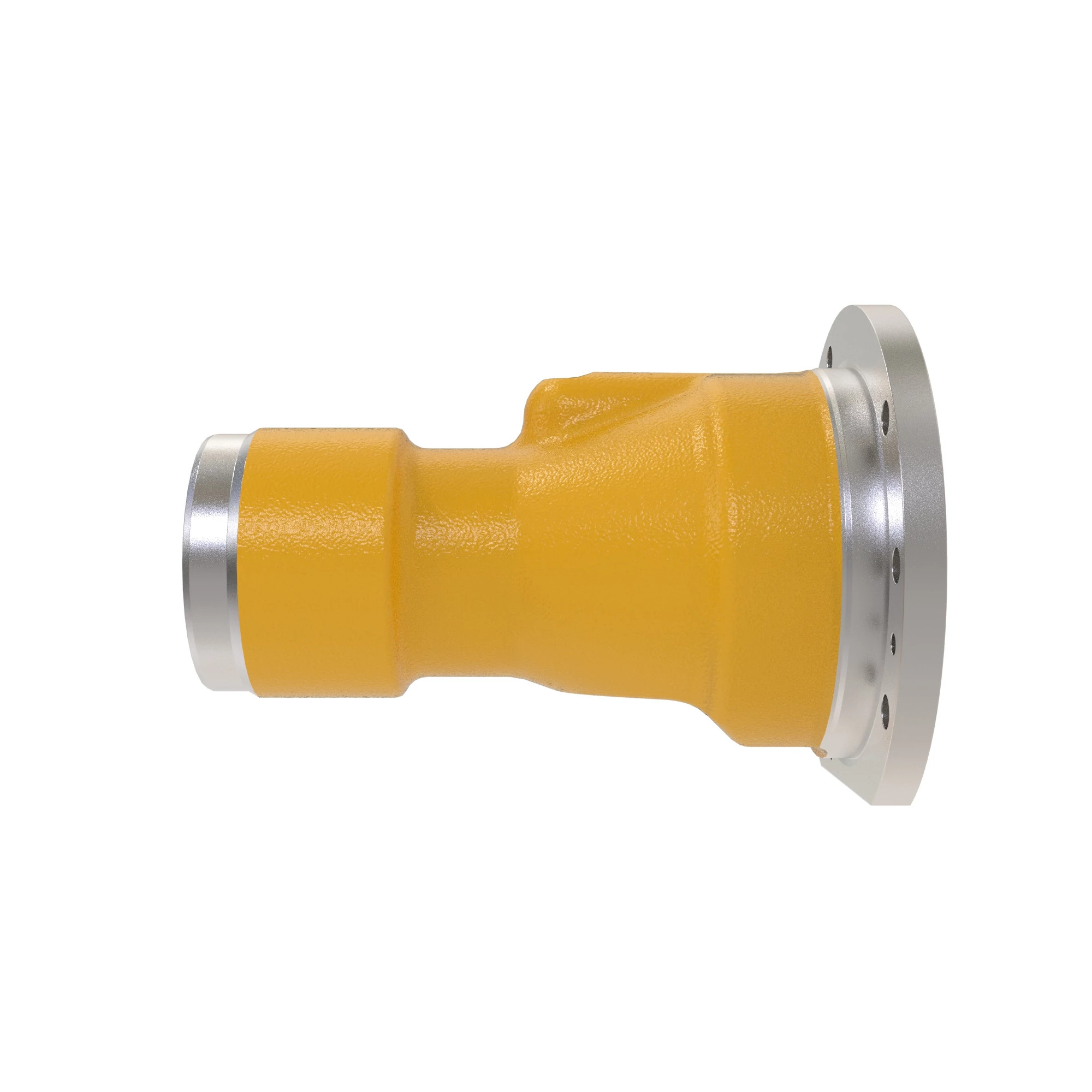 R343024: Input Quill Housing