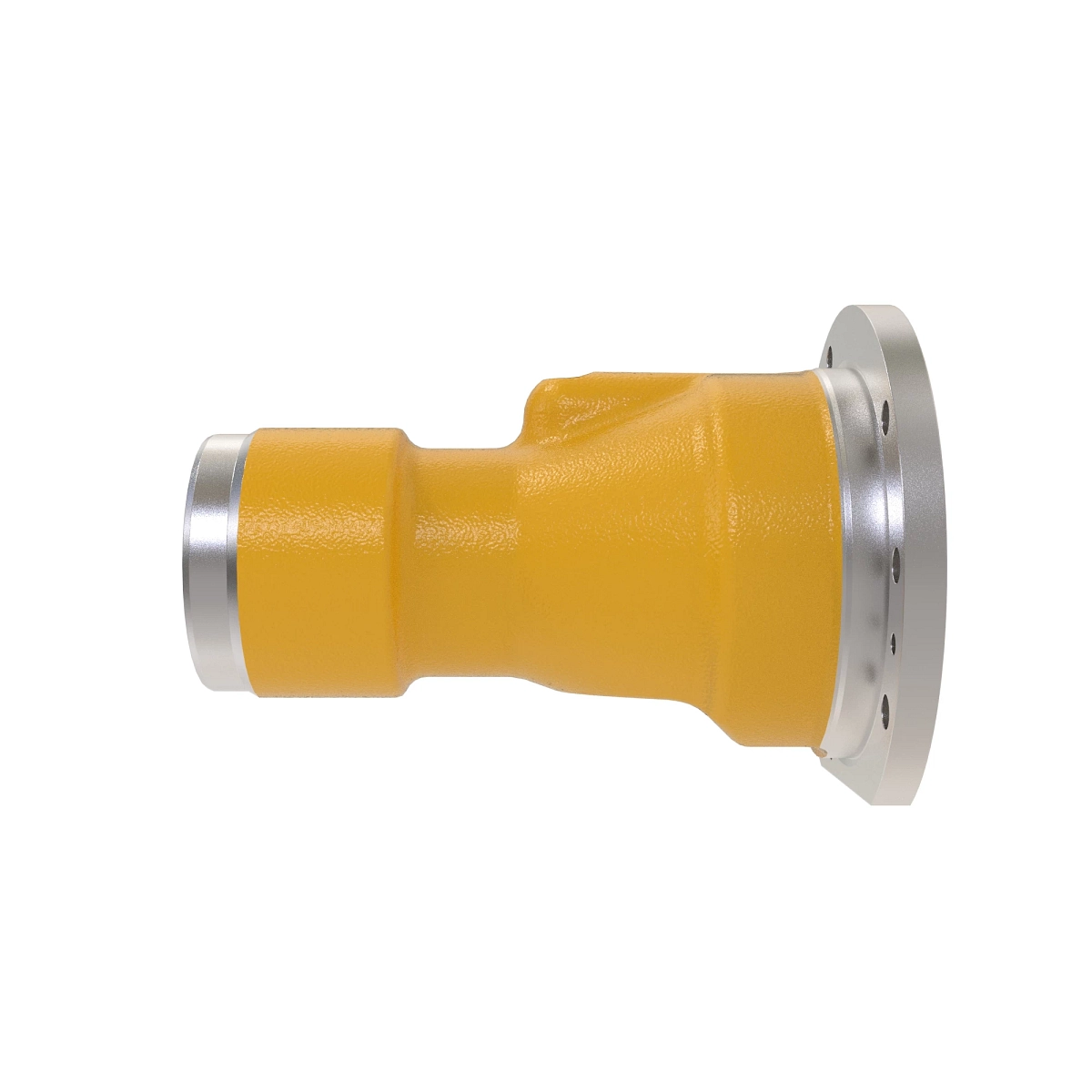 R343024: Input Quill Housing