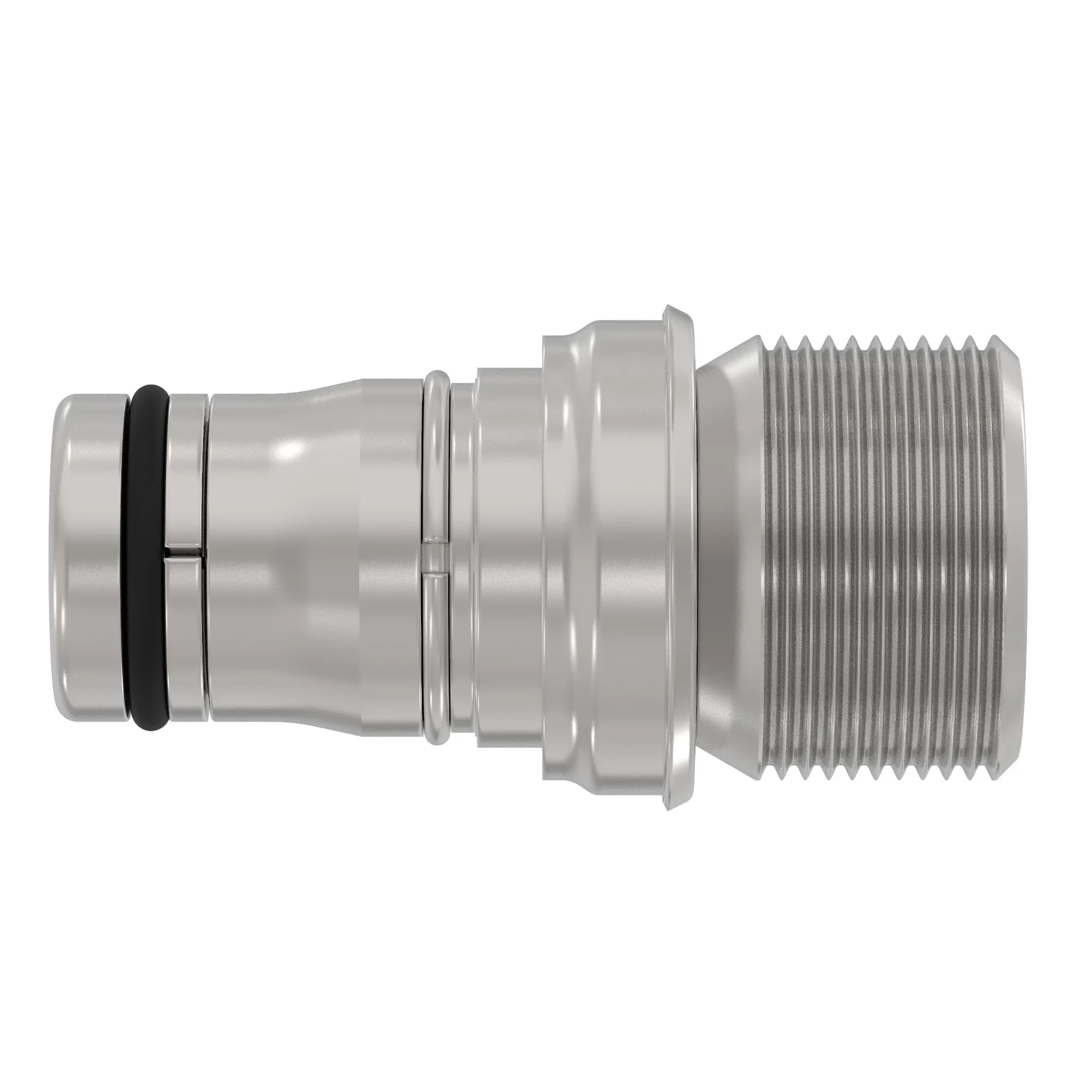 ADAPTER FITTING, 13/16 - SCHAEFER Q
