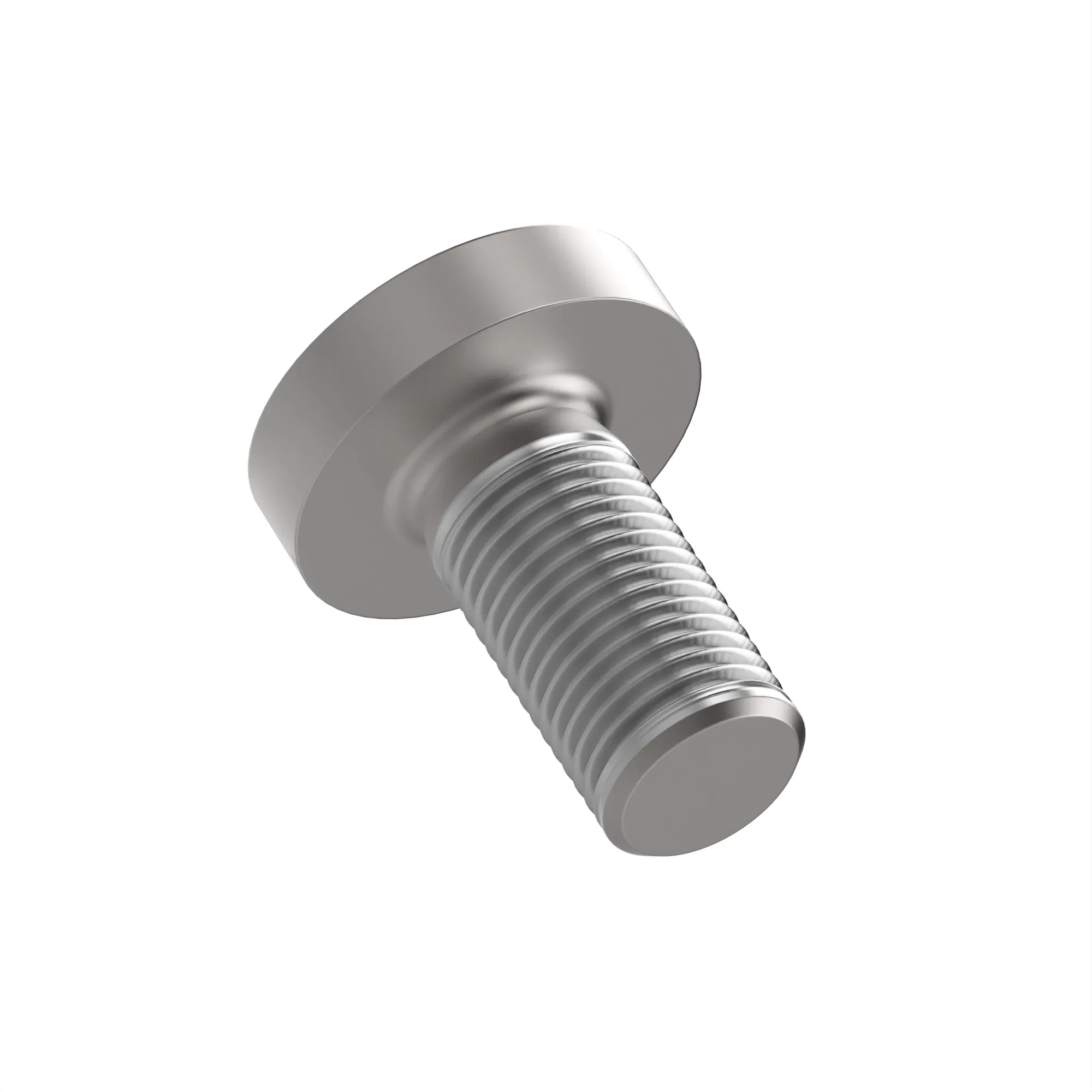 SCREW, COVER