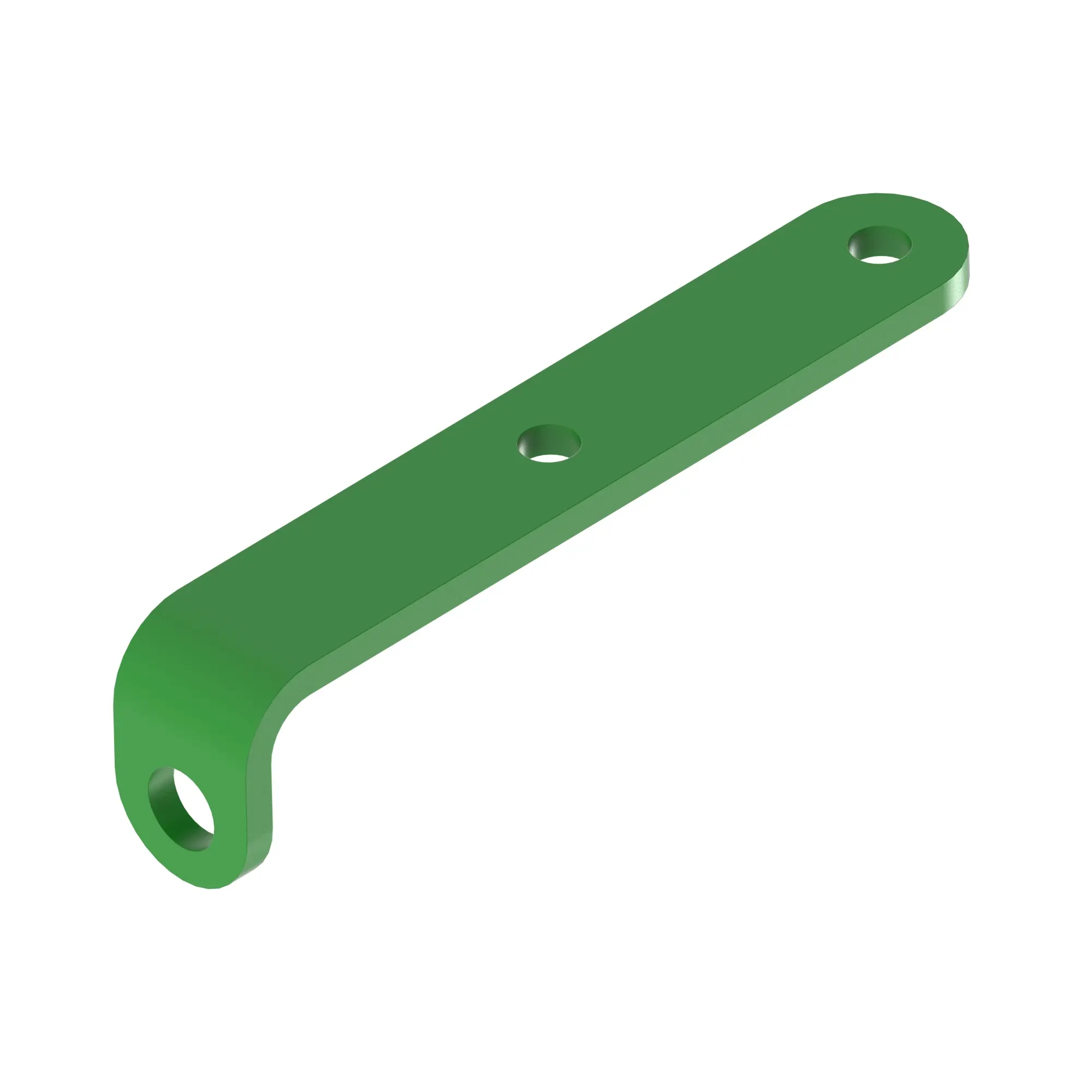 ANGLE, WRAP ROLL PRESSURE - LOWER