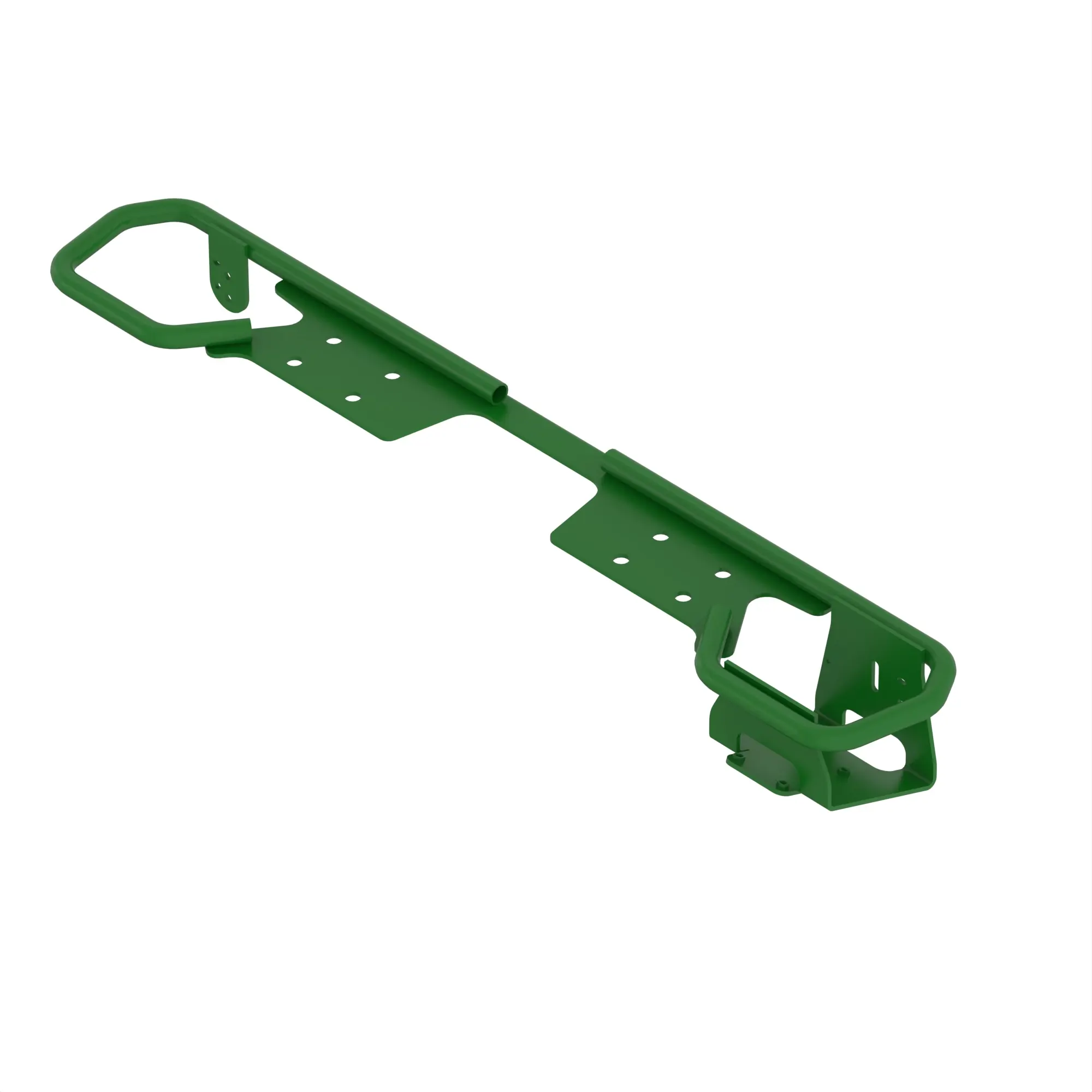 BRACKET, R2 HEADLIGHT, TRACKS
