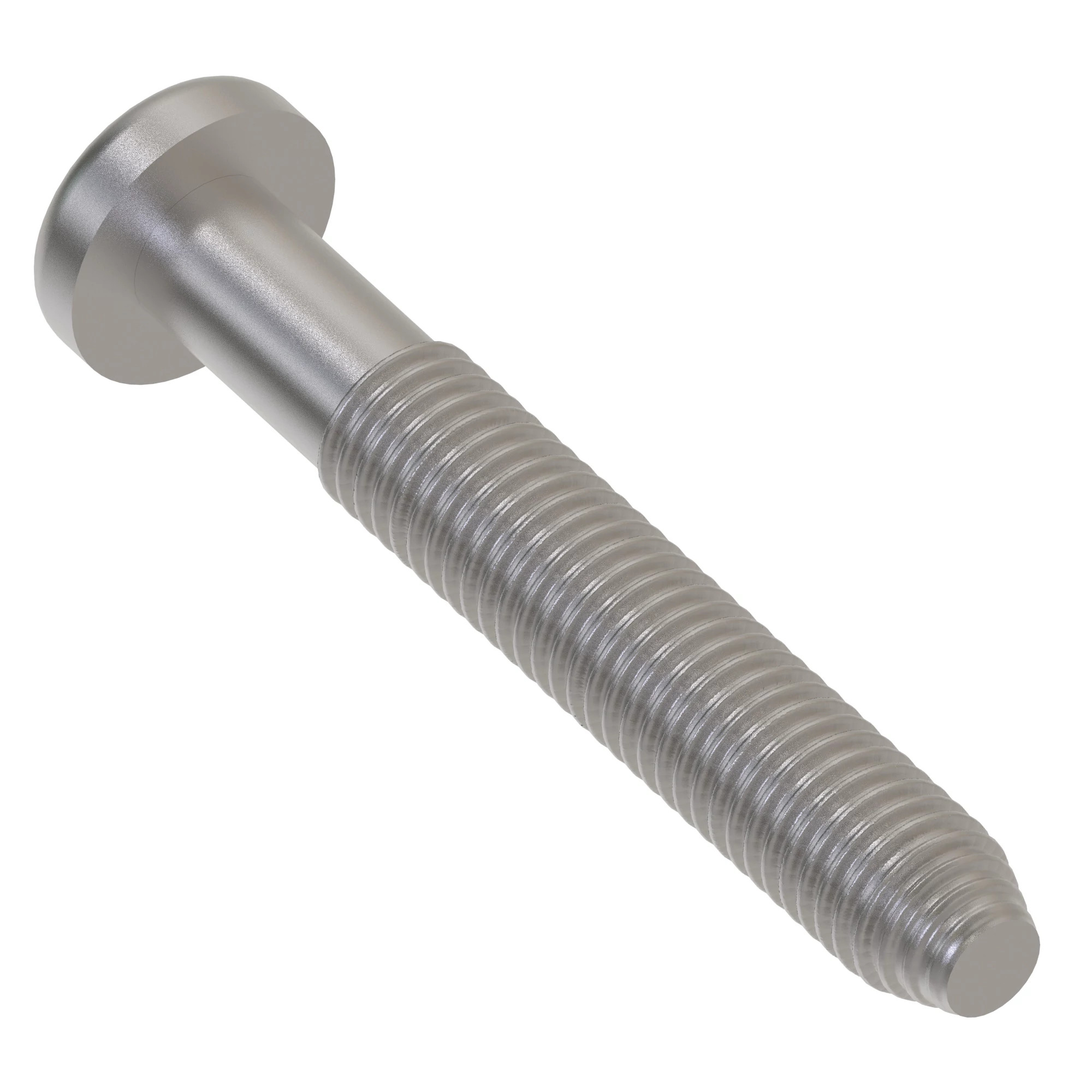 SCREW, SLFTPG, SPD THD, CR PAN HD