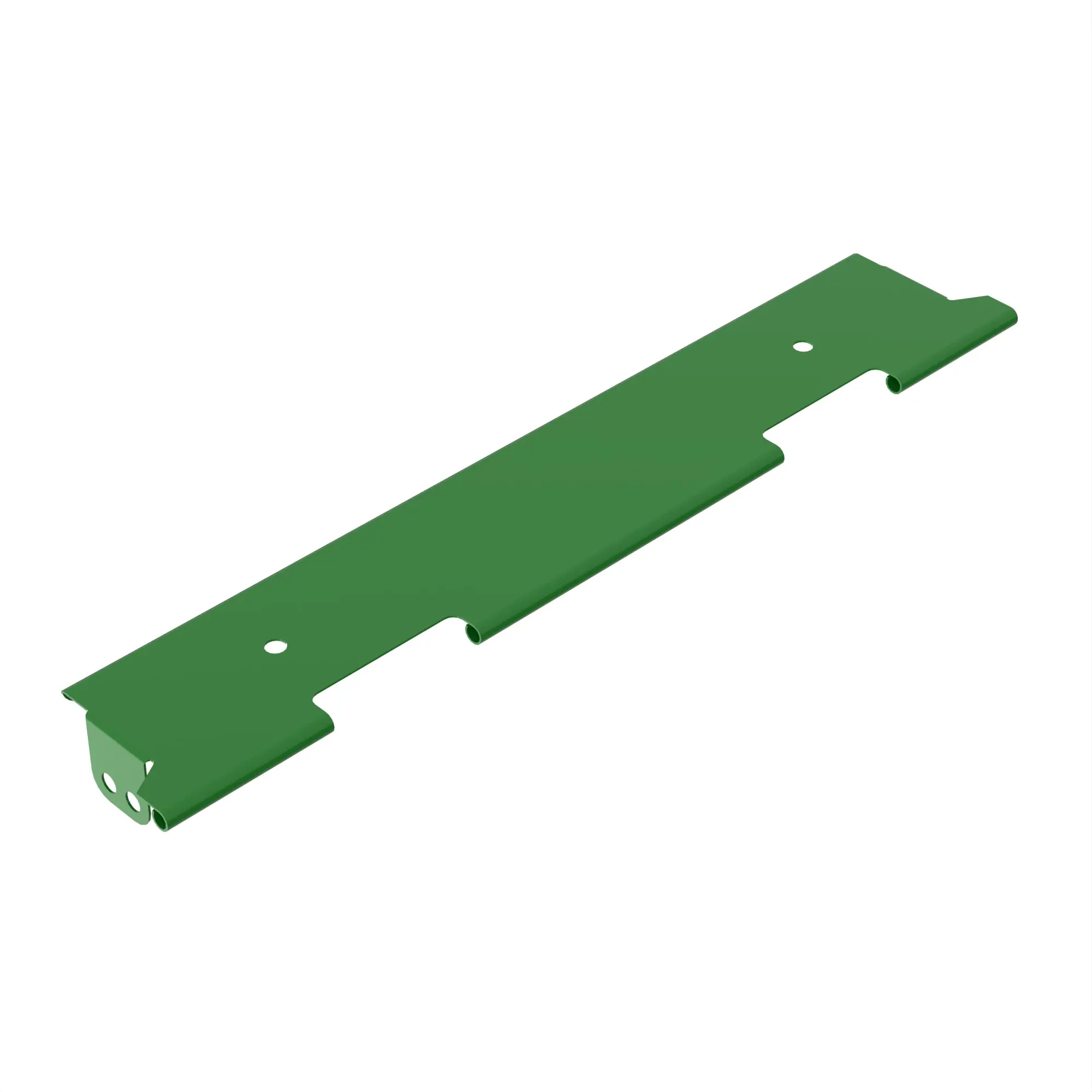 John Deere Deflector - ET17753