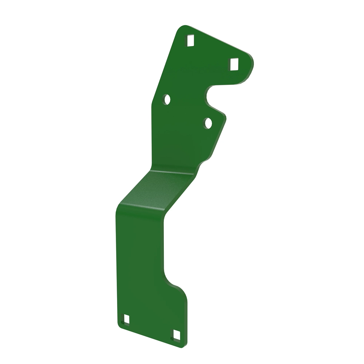 Bracket, Toolbox