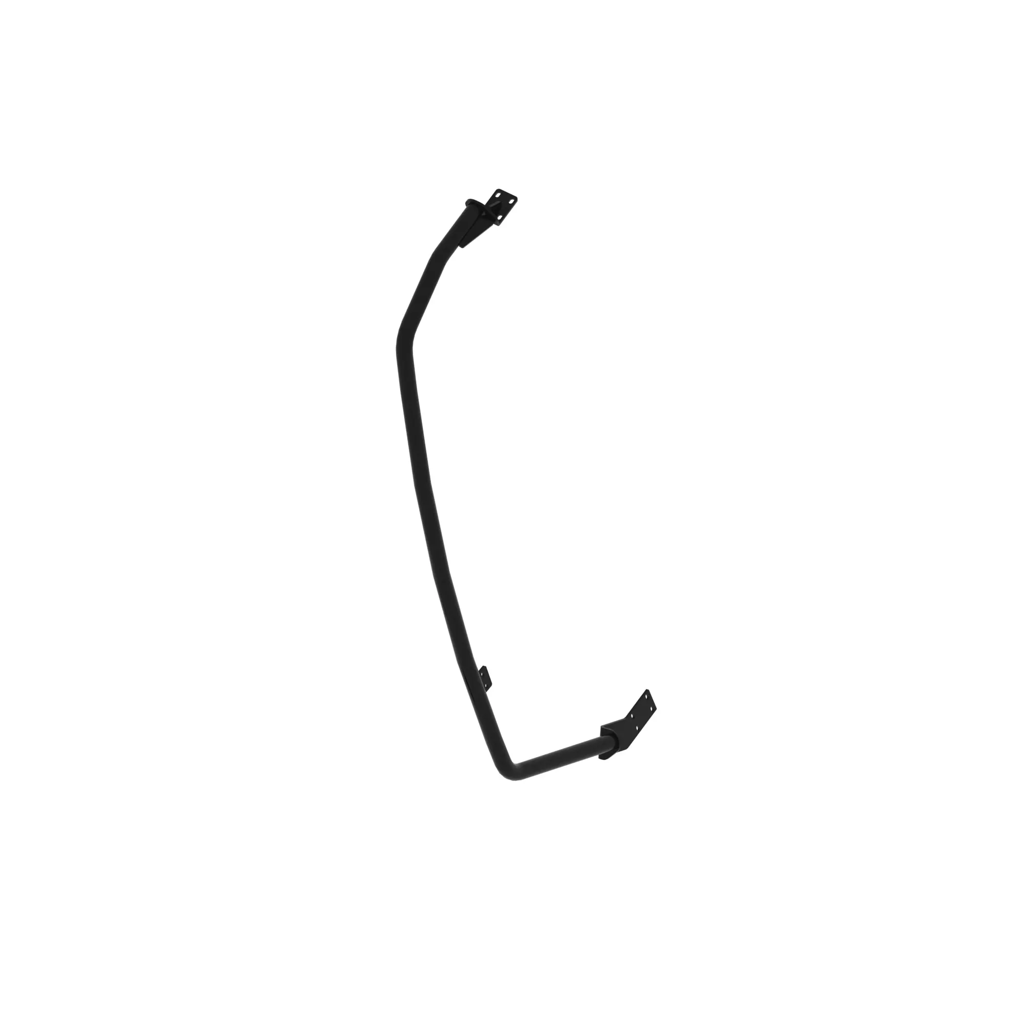 Guard
