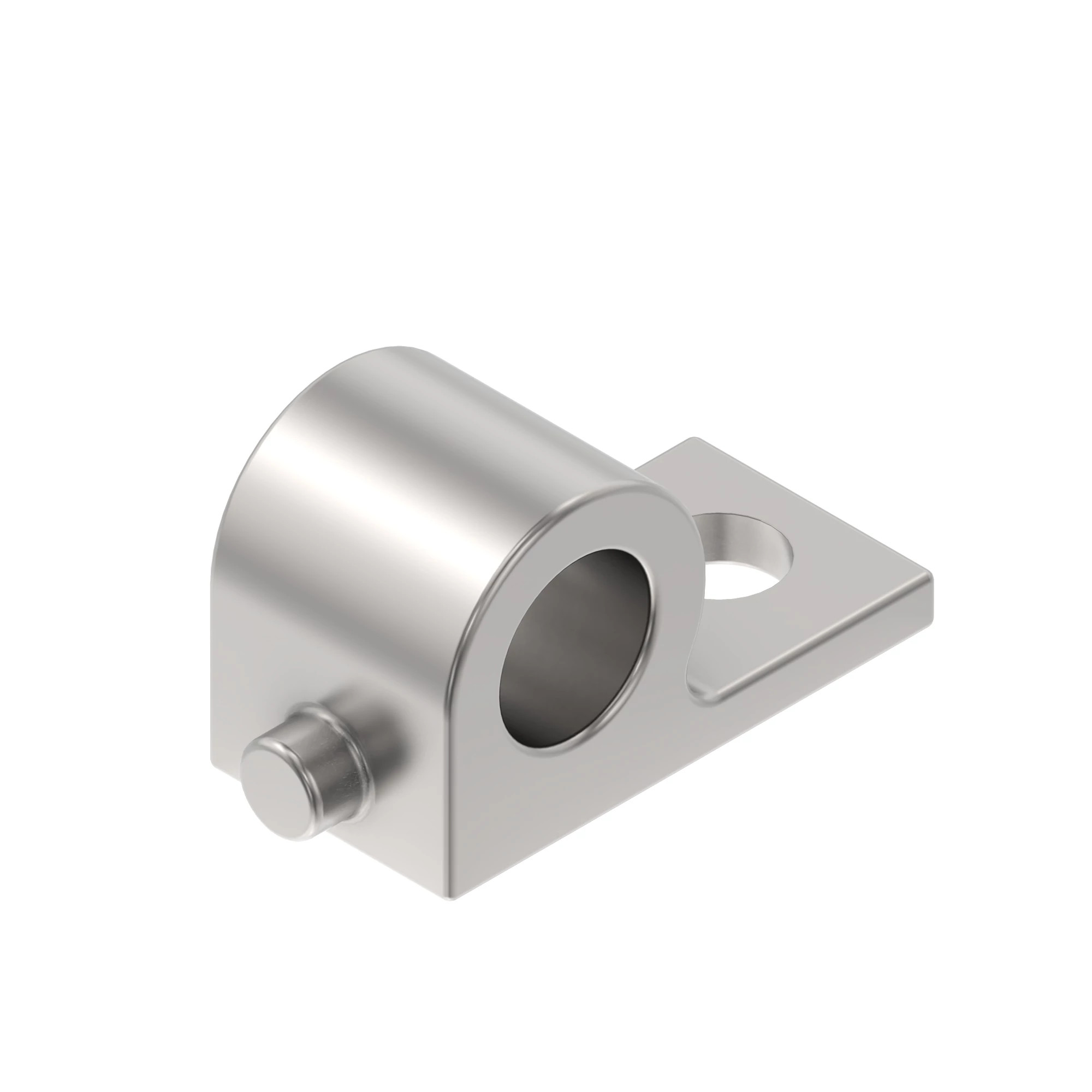 John Deere Bushing - TCU25086