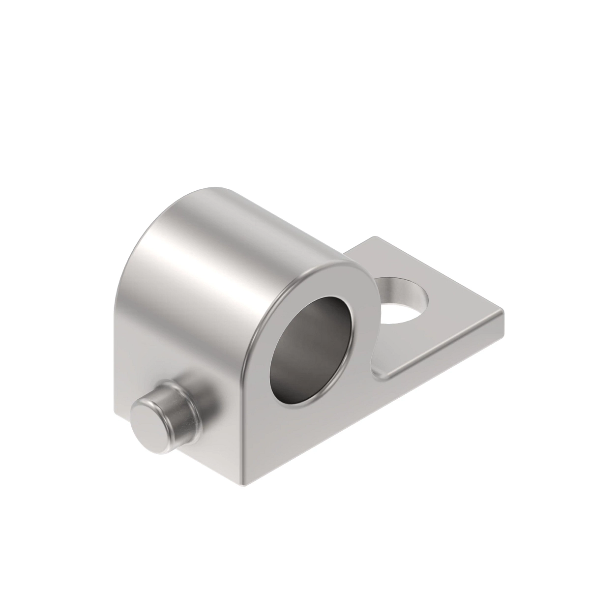 Bushing