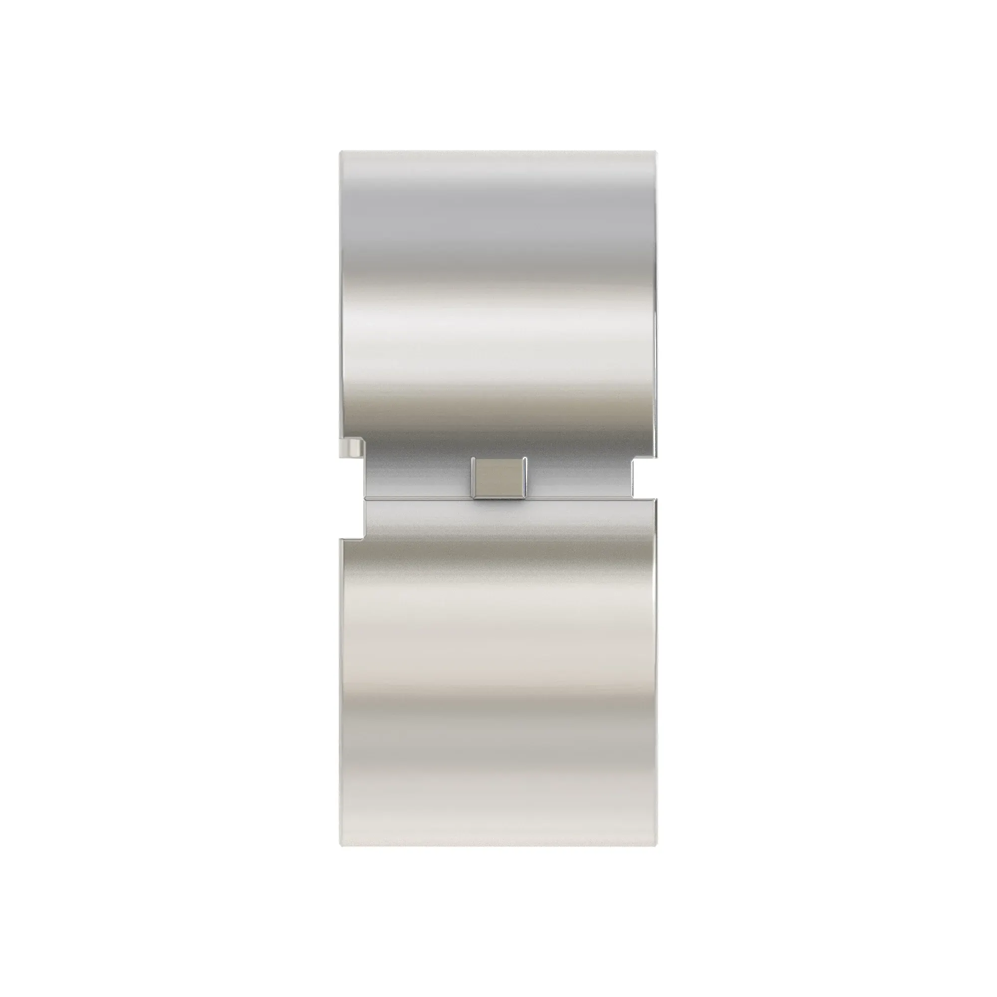 THRUST BEARING