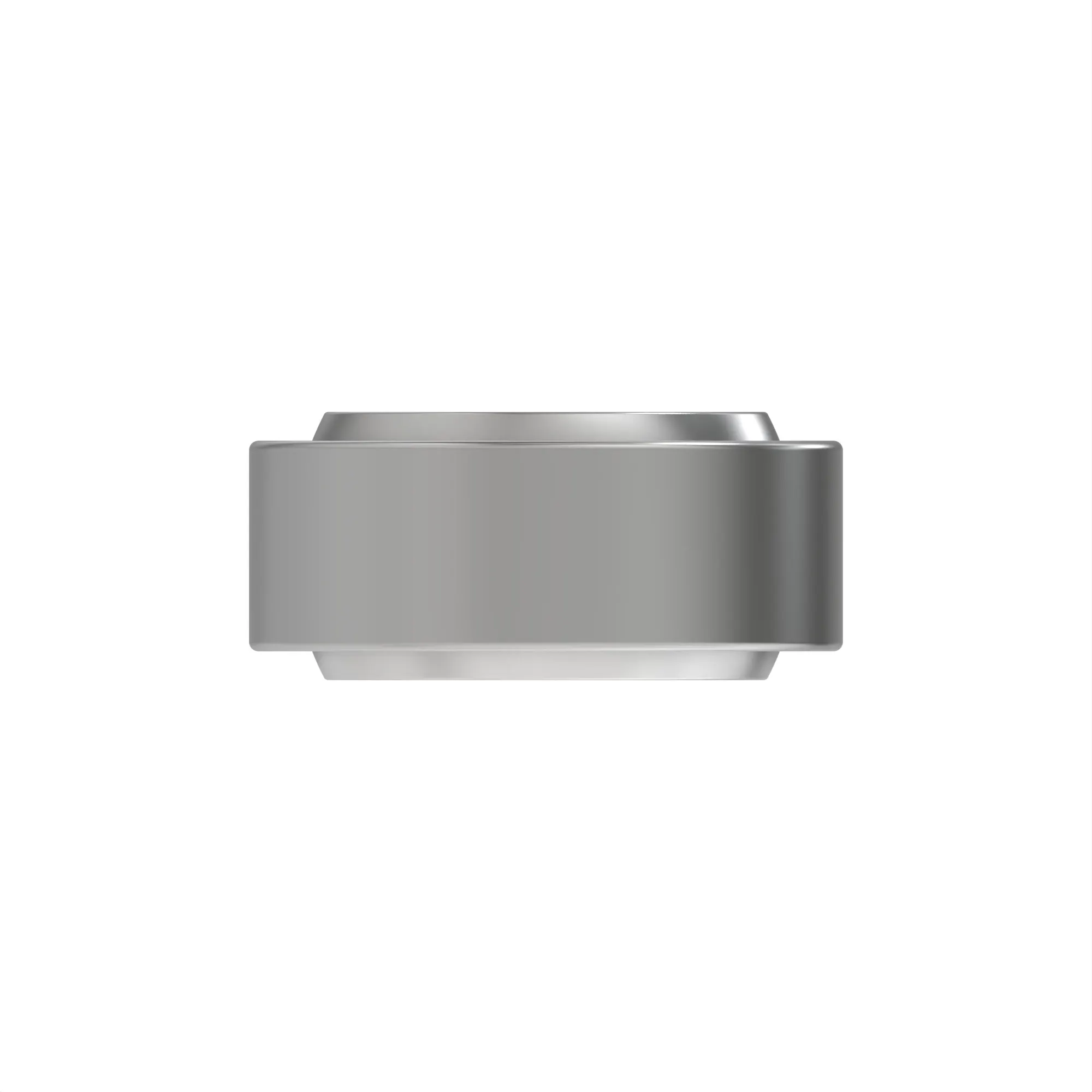 UNIVERSAL JOINT CROSS