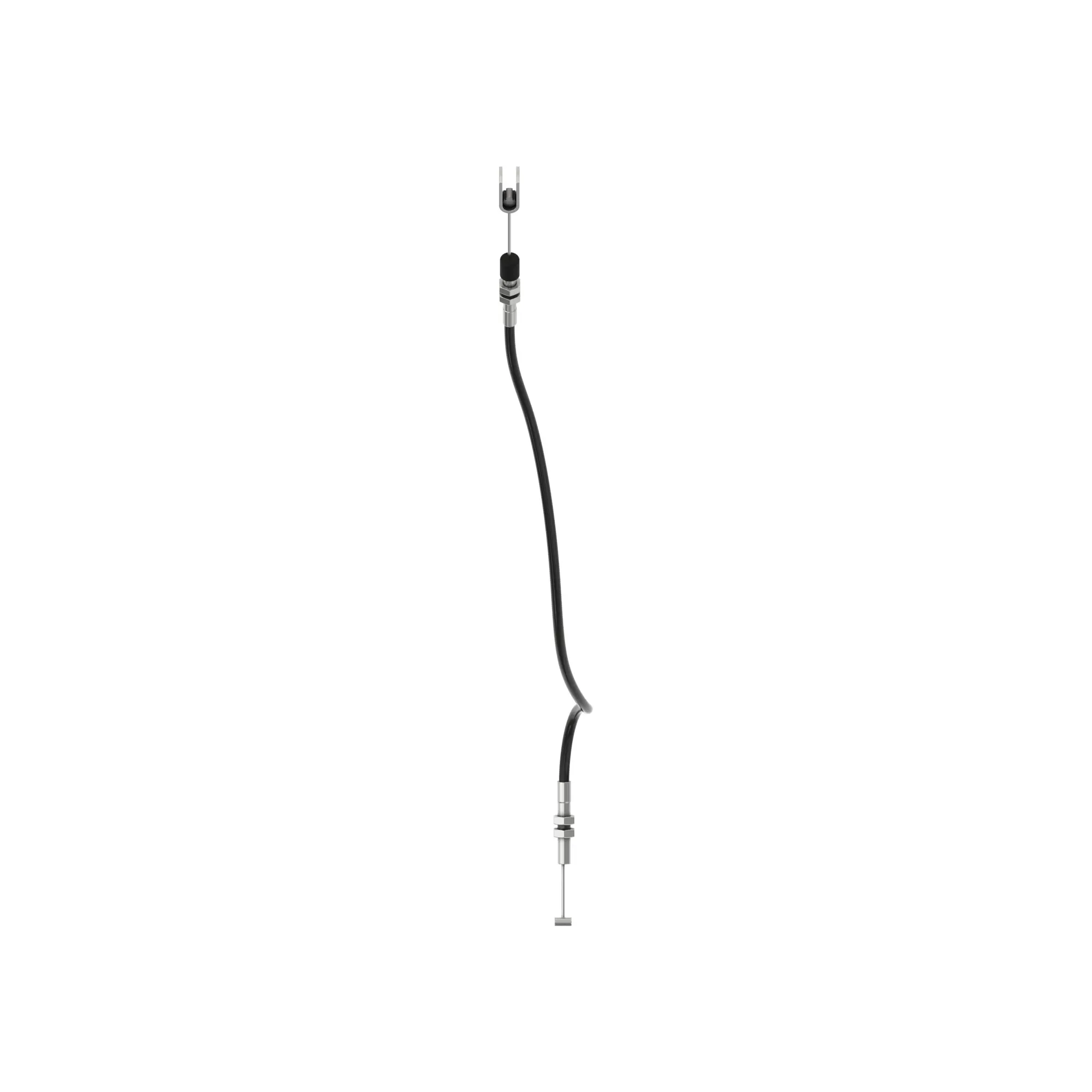Cable