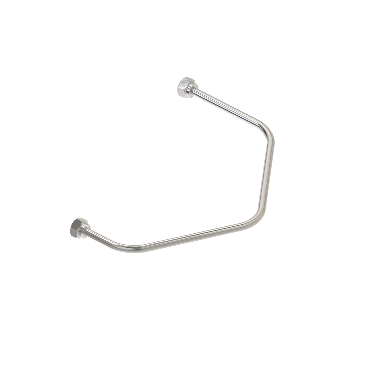 Line, Steering Motor