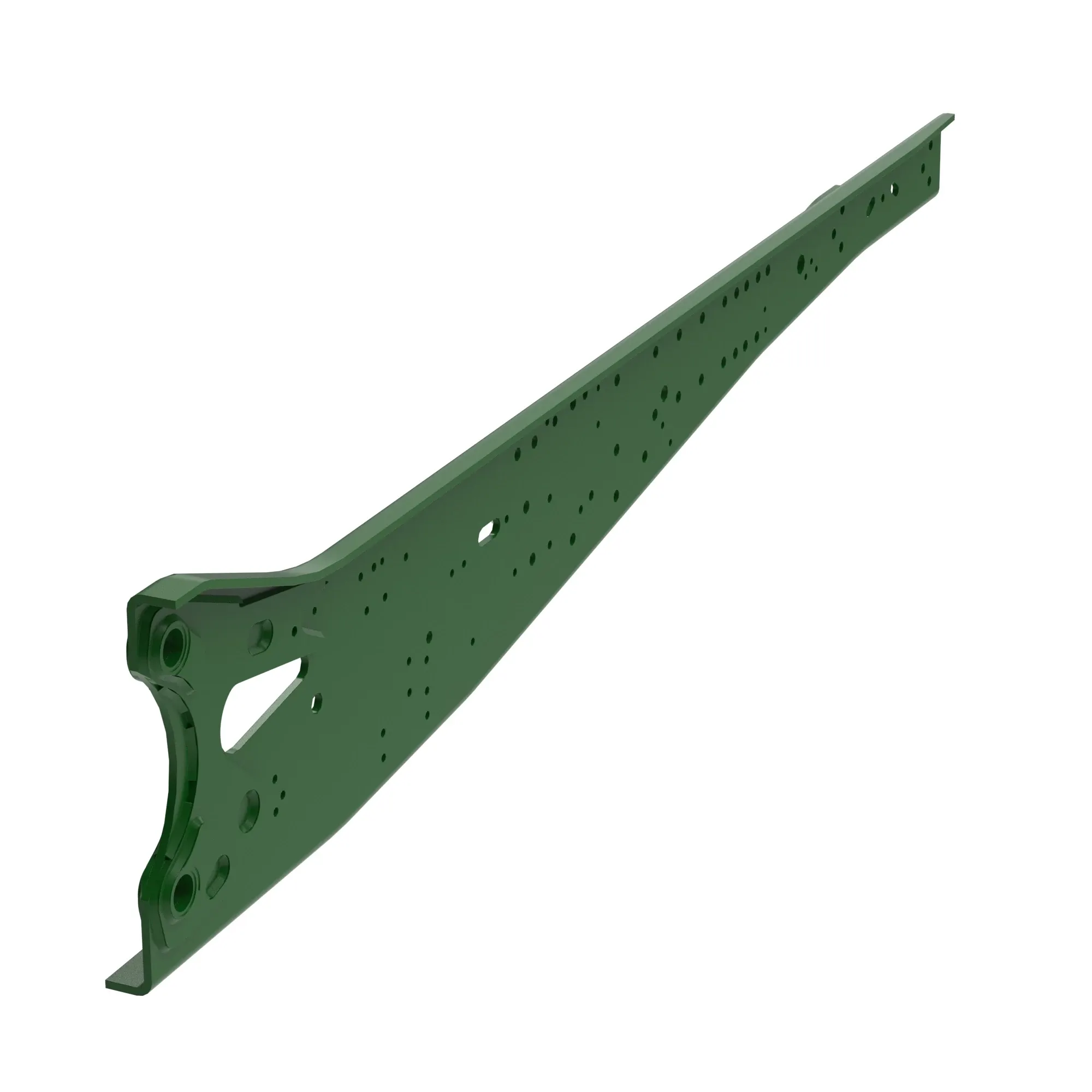 Wing Frame