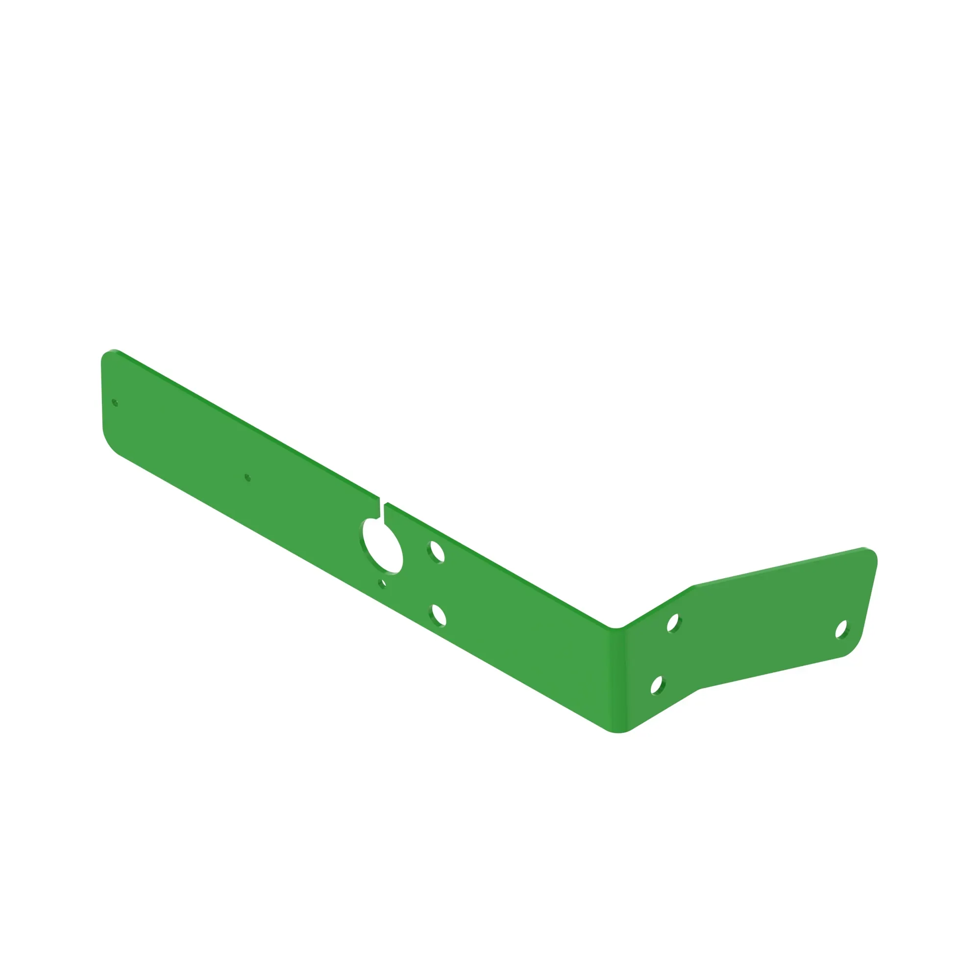 DECAL PLACEMENT ASSY