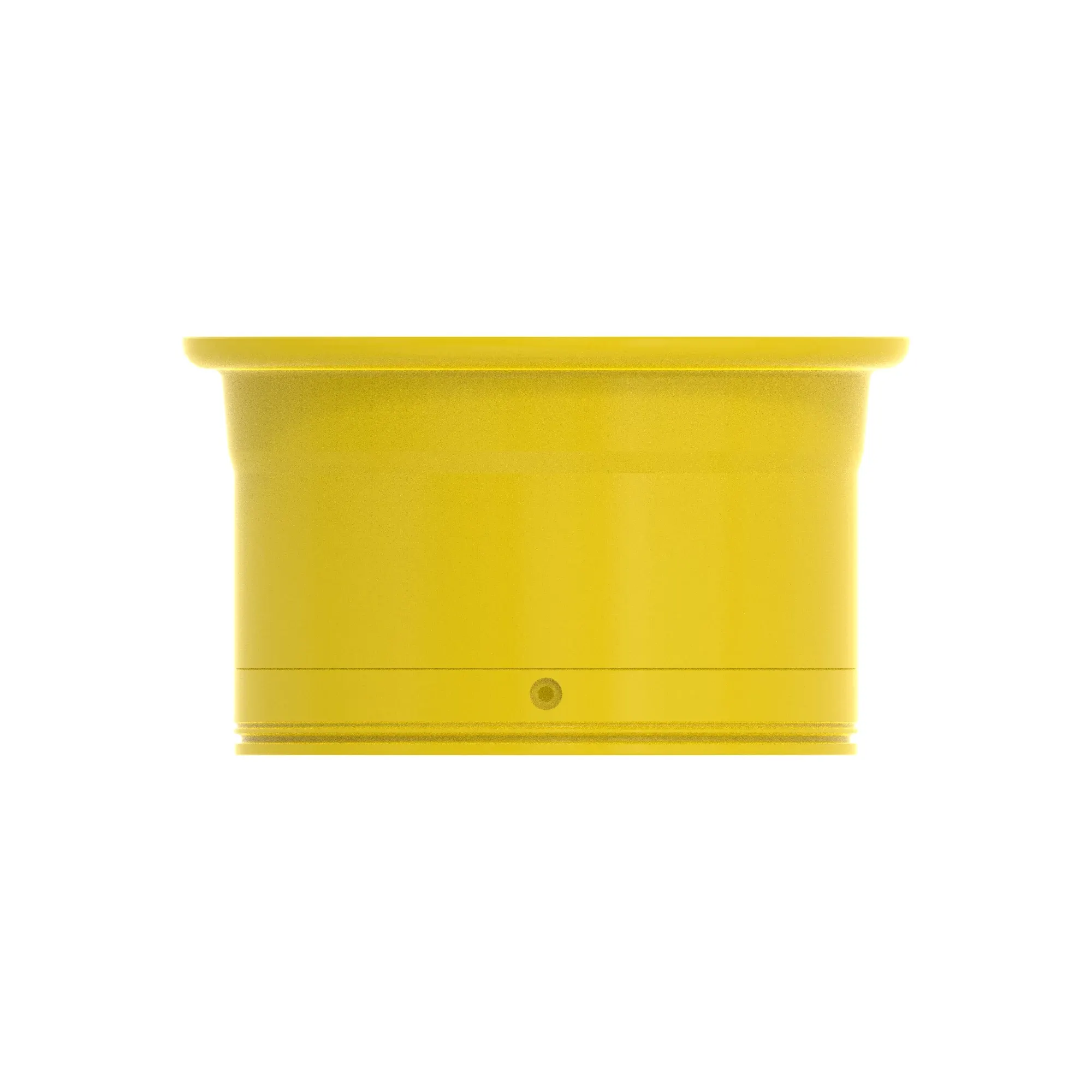 Rim And Wheel Center, RIM AND WHEEL CENTER, WHEEL CENTER,