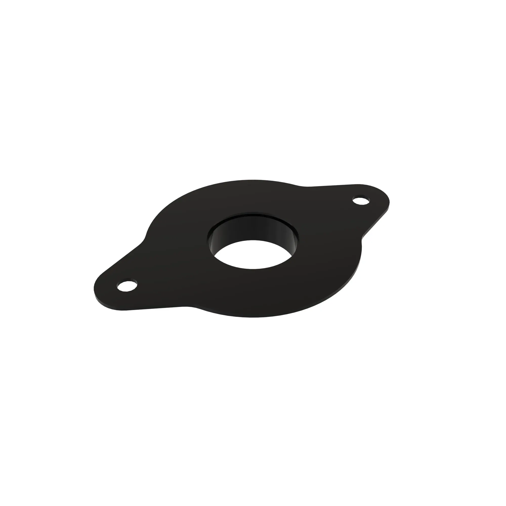IMPELLER
