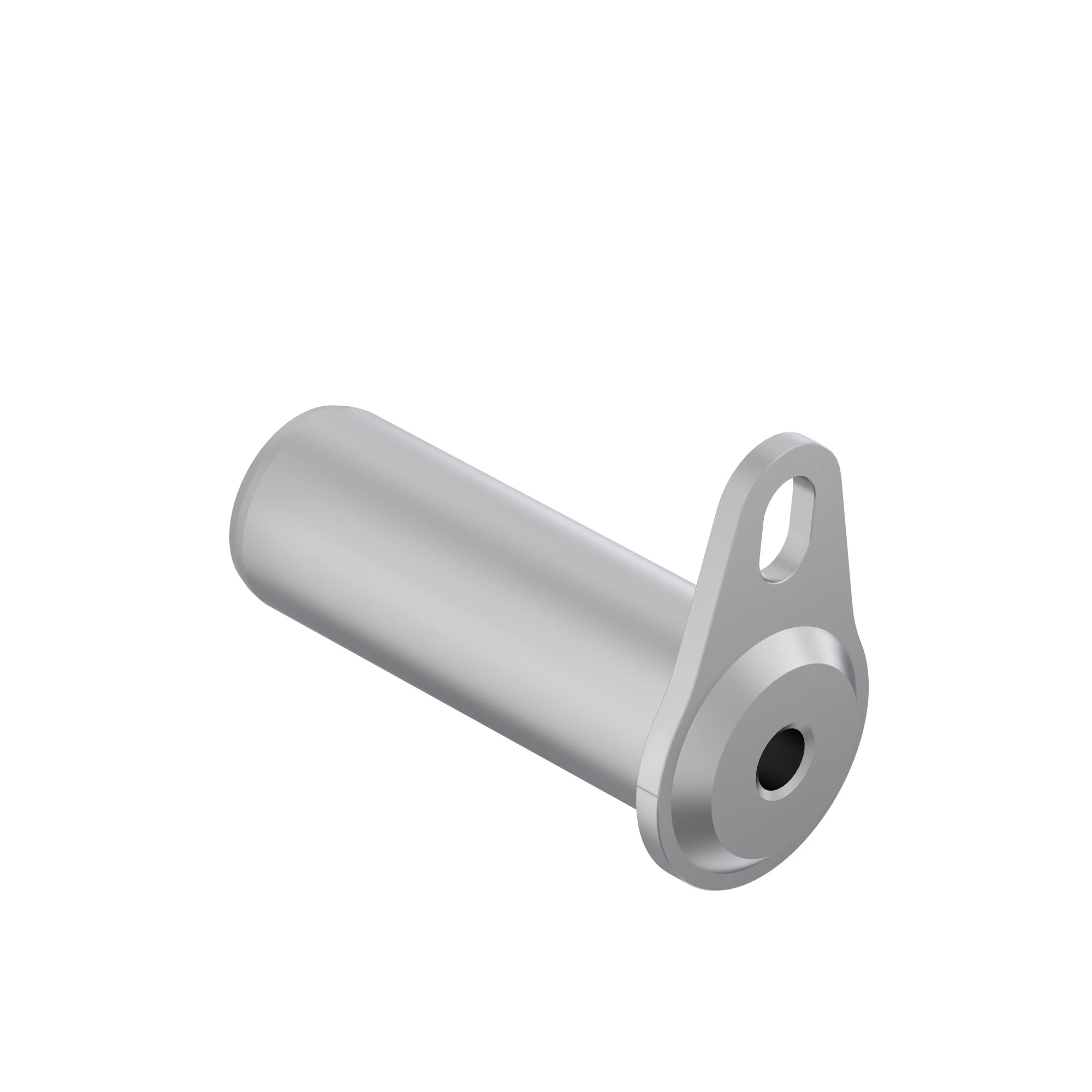 John Deere Pin - AT526912