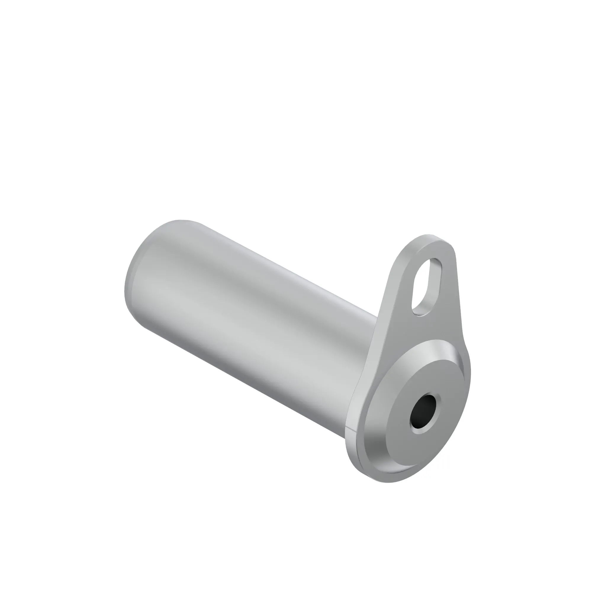 John Deere Pin - AT526912