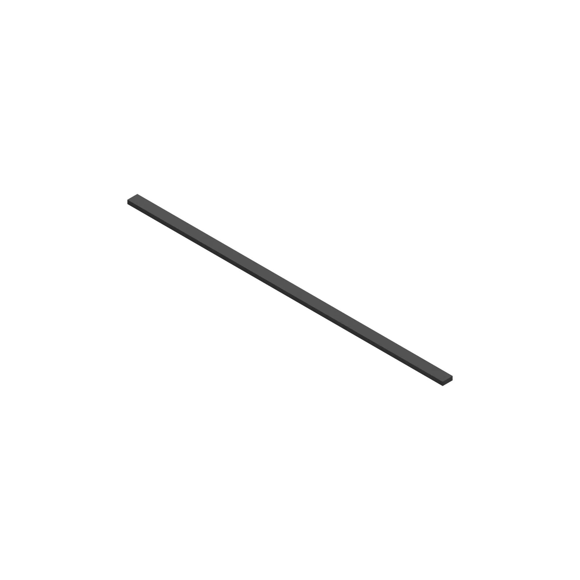 Isolator