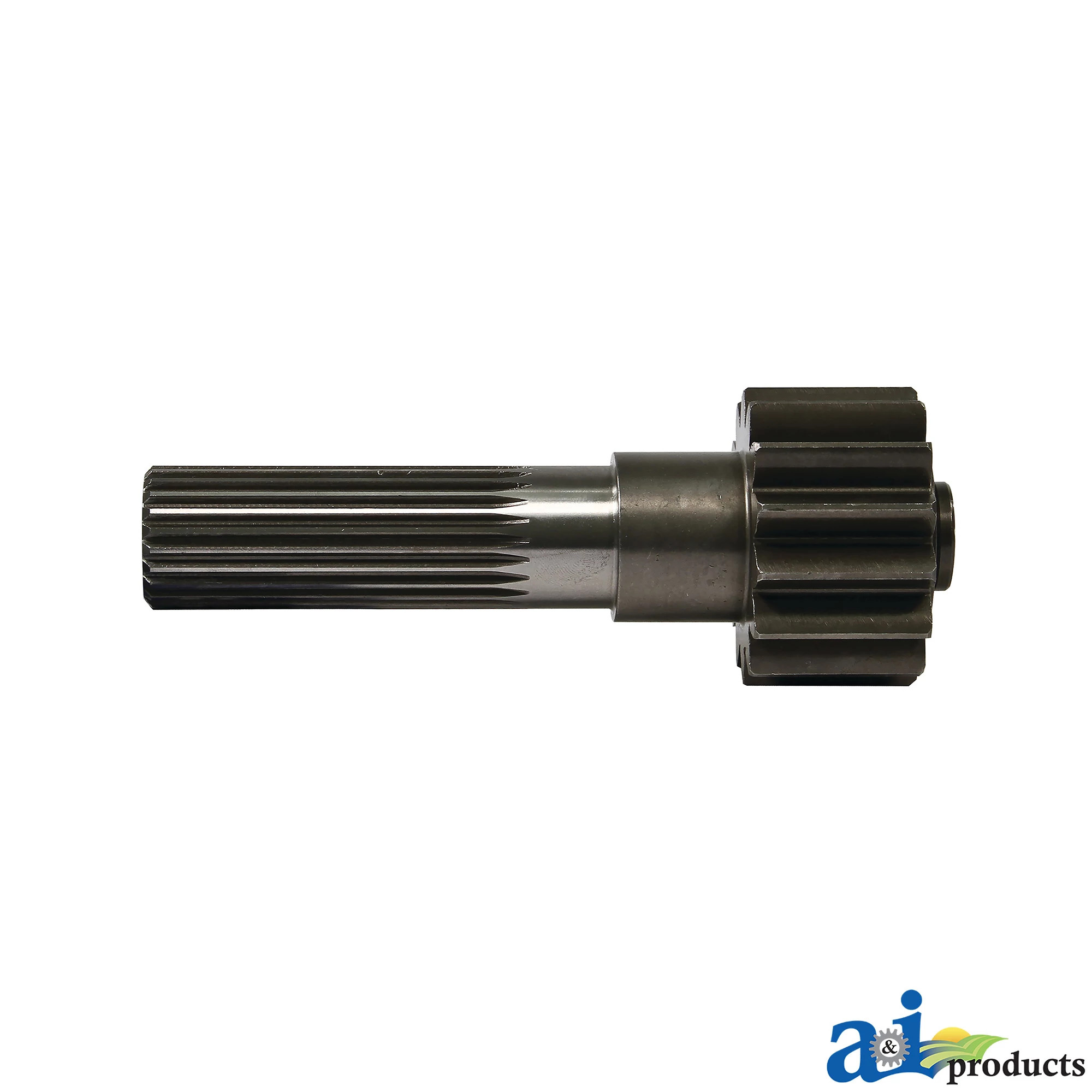 Pinion Shaft