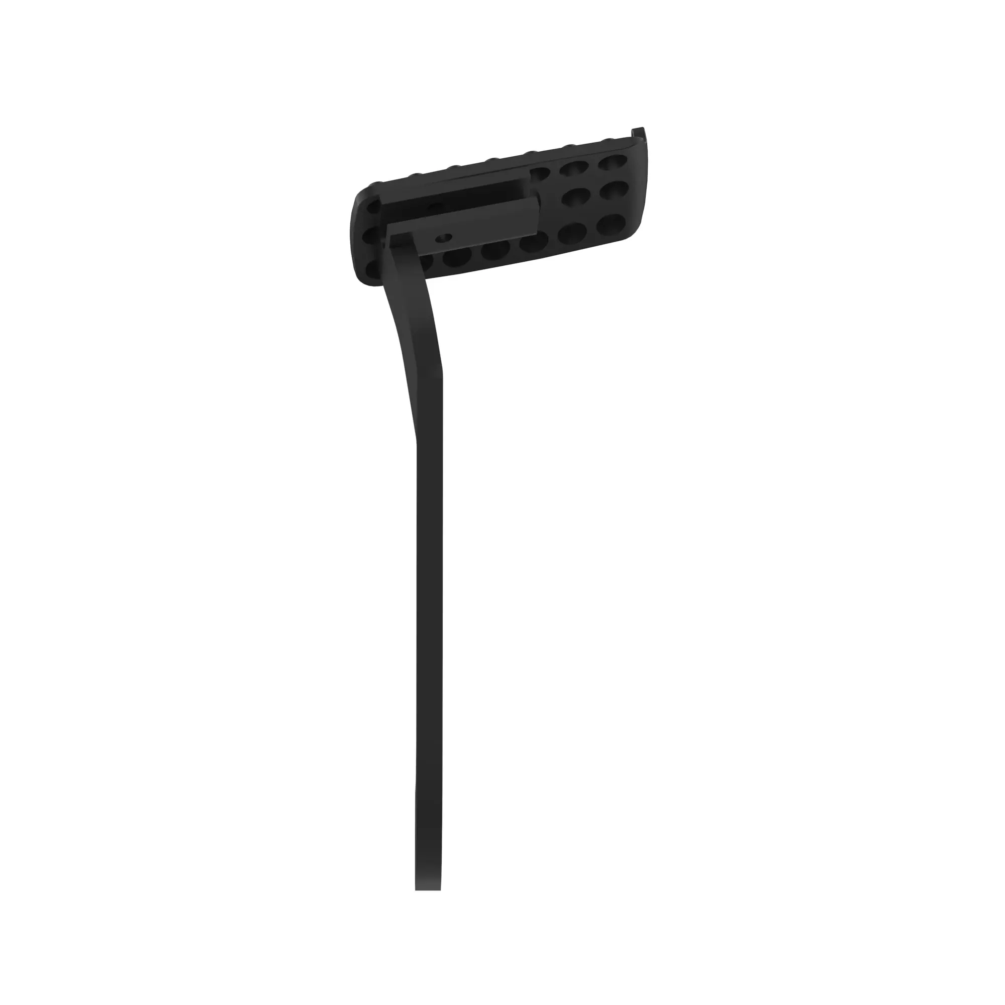 Pedal