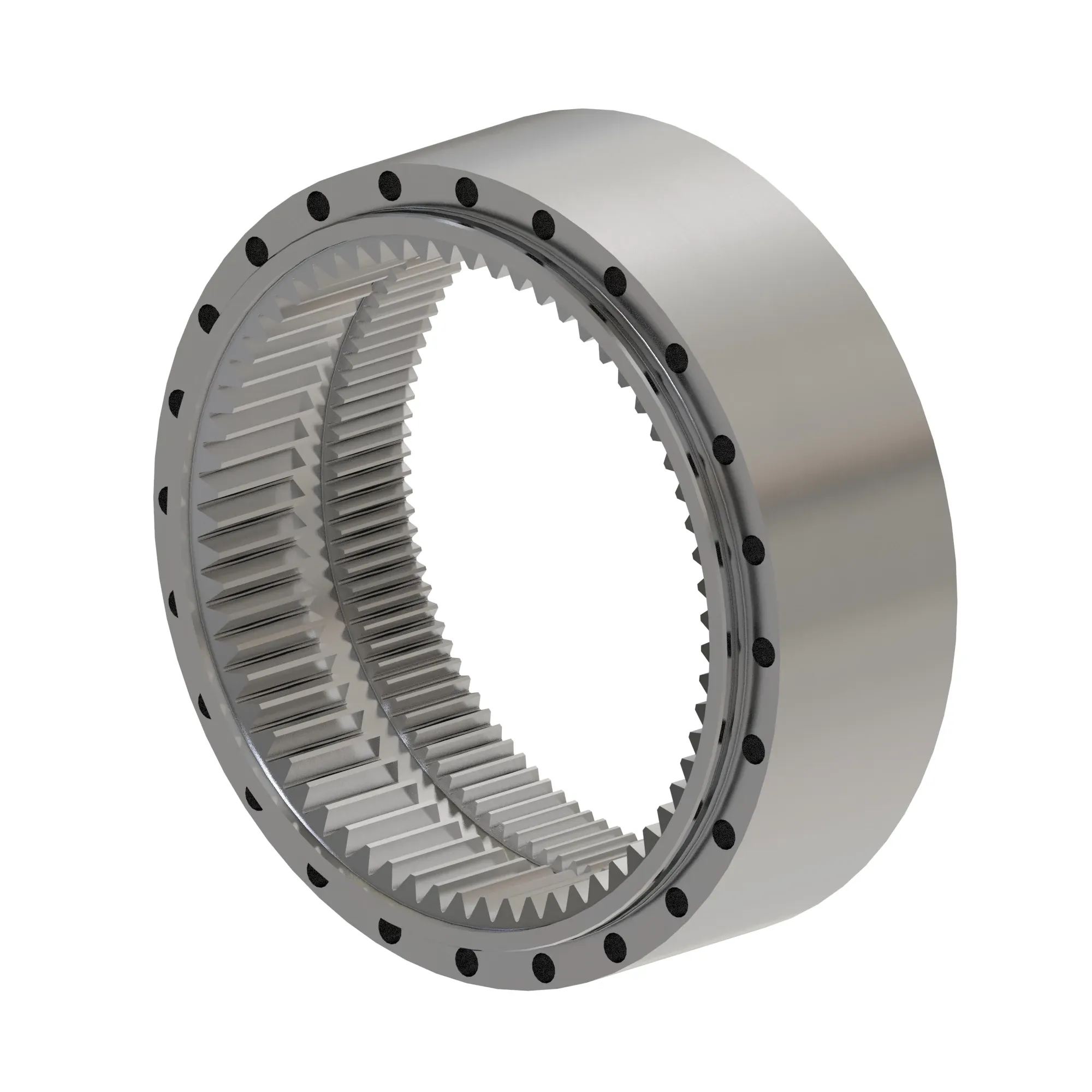 John Deere Ring Gear, 65 and 108 Teeth - CE20833