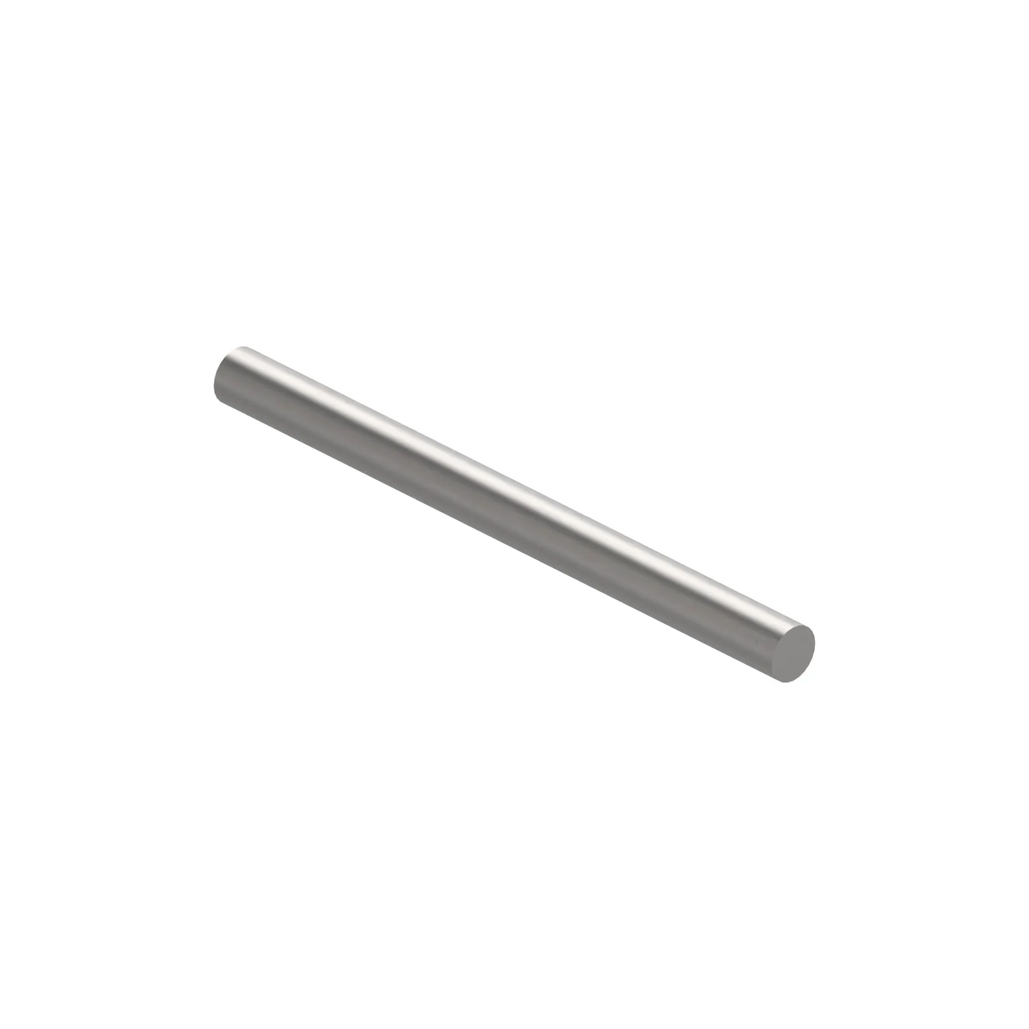 ADJUSTING HANDLE