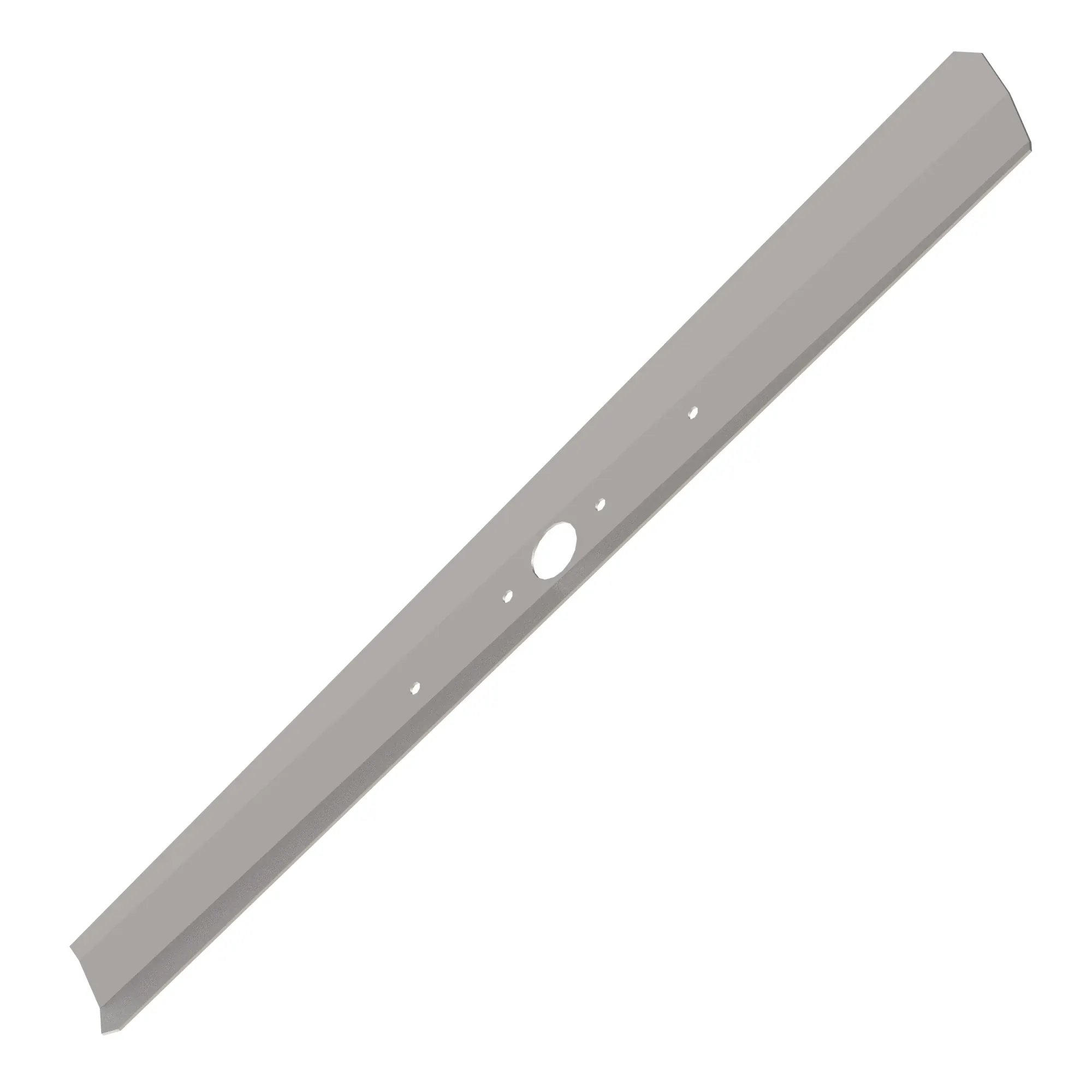 John Deere Propeller Blade - H214500