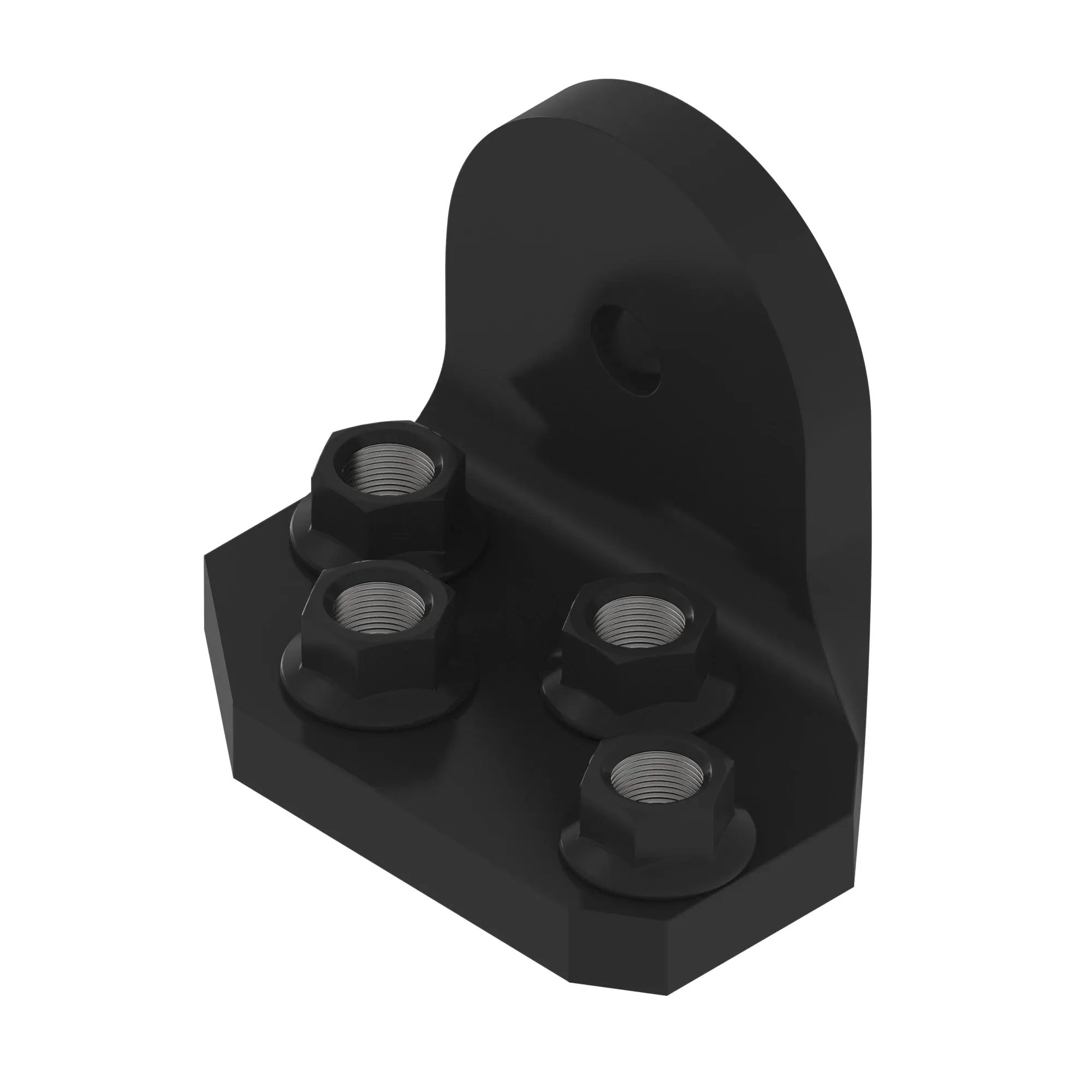 John Deere Angle - AL236915