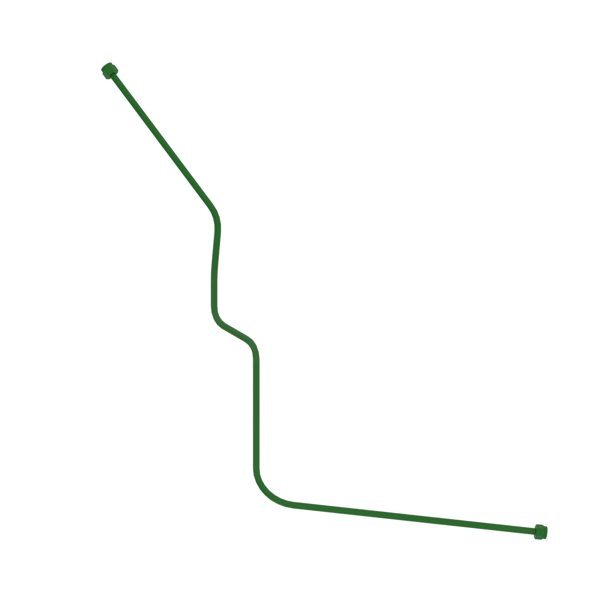 John Deere Line - ADX11556