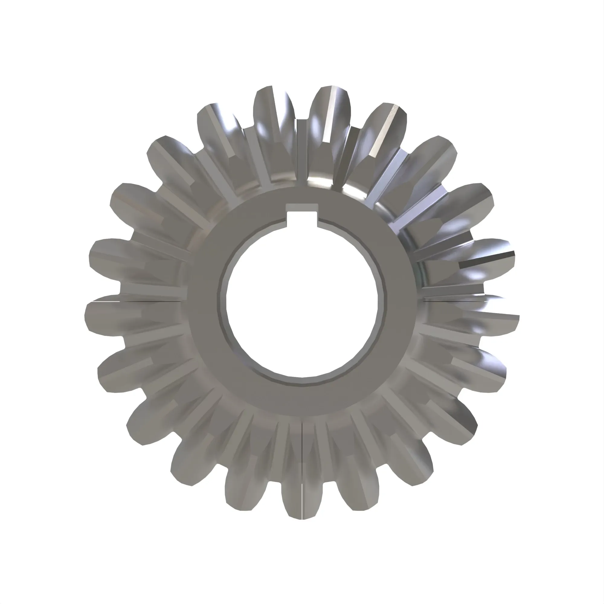 Gear