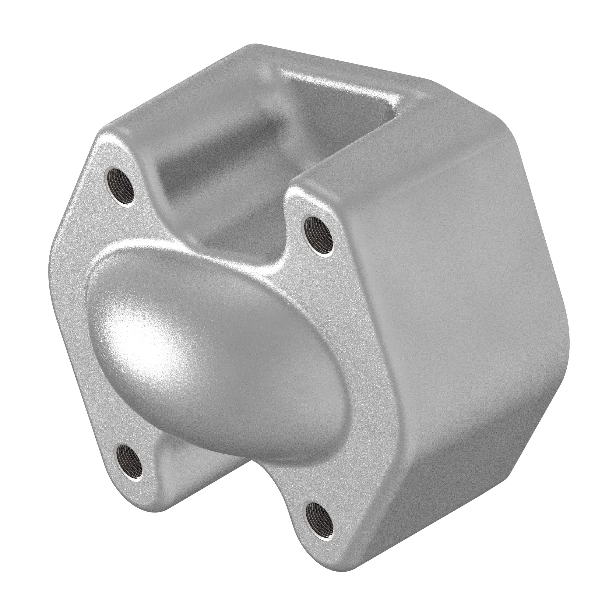 Adapter