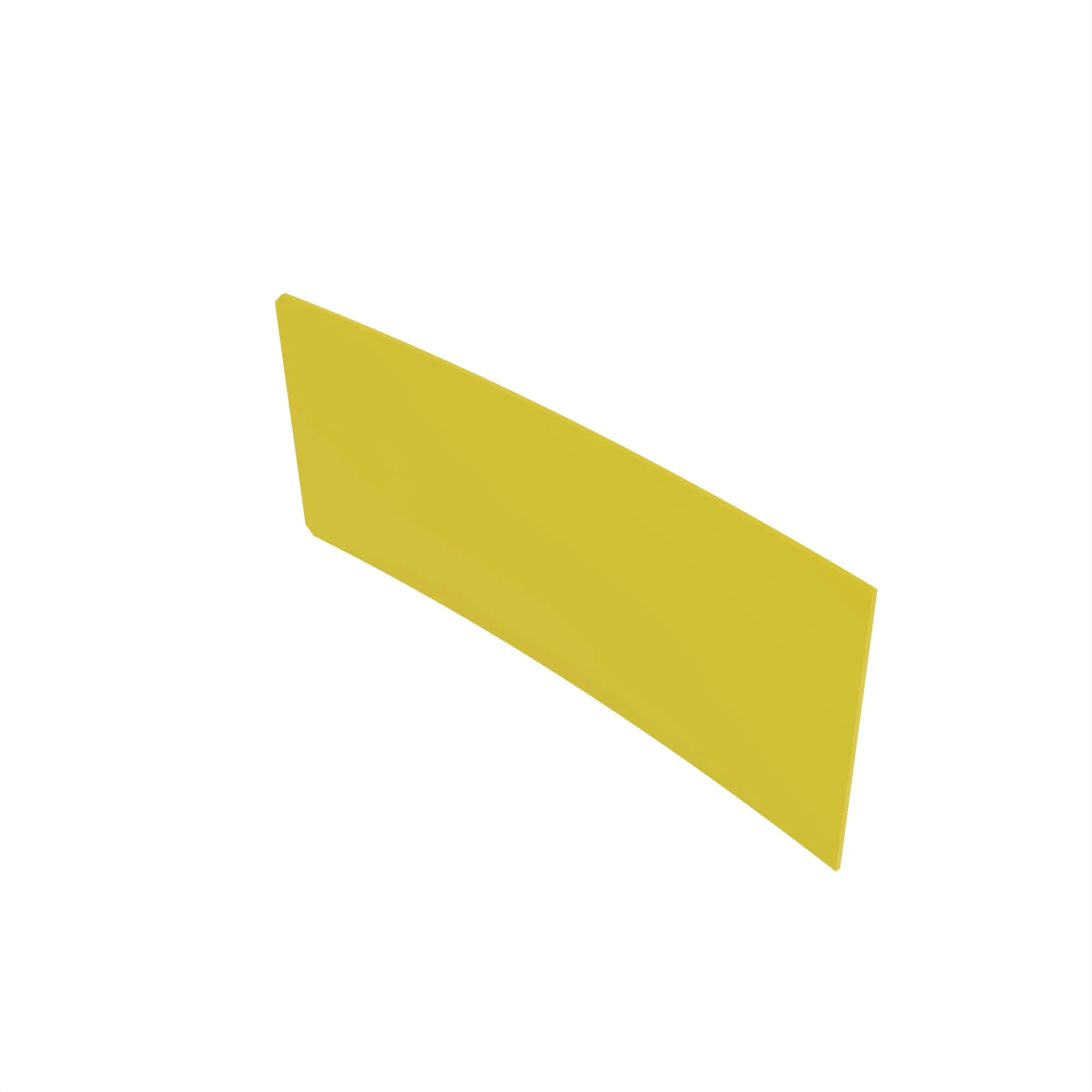 Shield