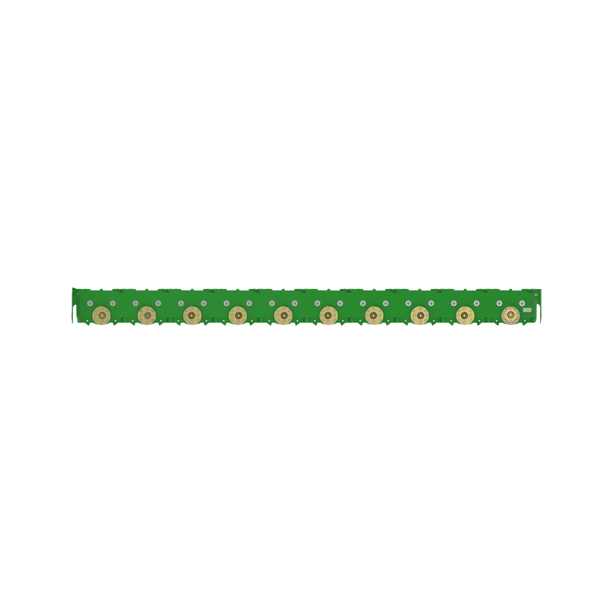 Cutterbar