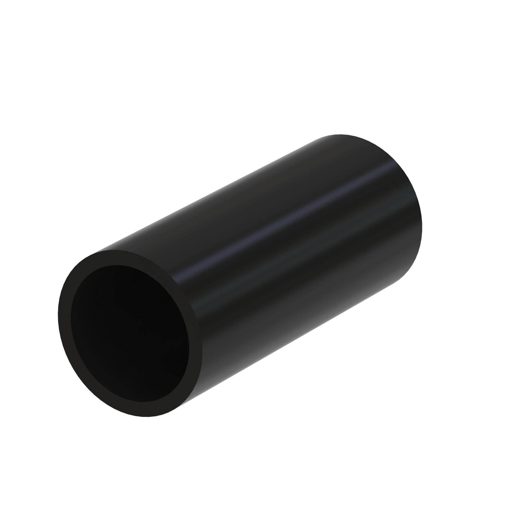 SHIELD, DRIVESHAFT