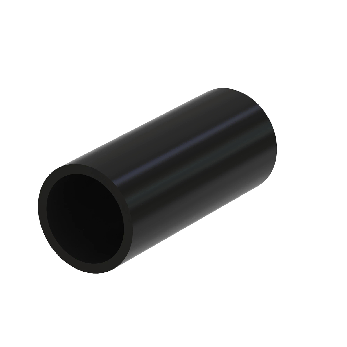 SHIELD, DRIVESHAFT
