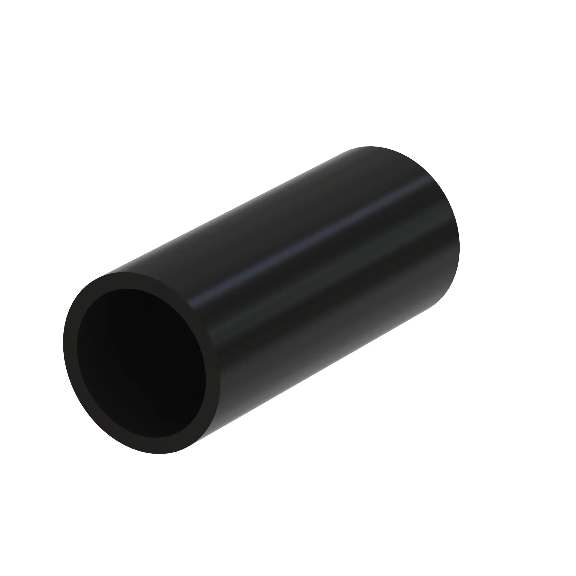 John Deere Driveshaft Shield - M140157