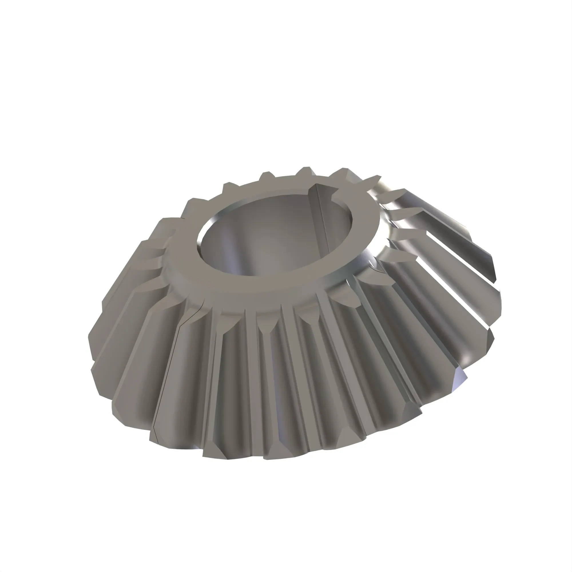 Gear