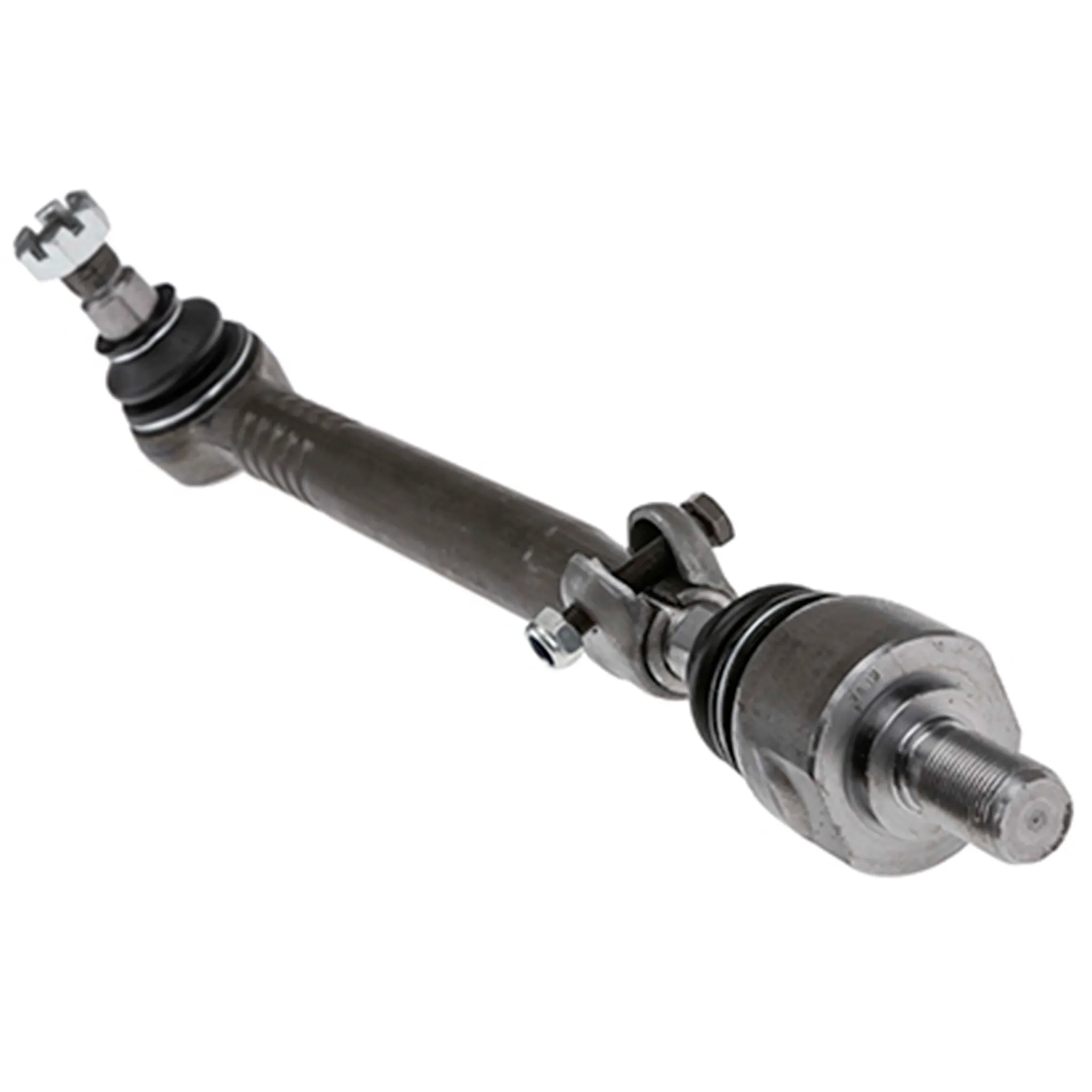 Tie Rod Assembly