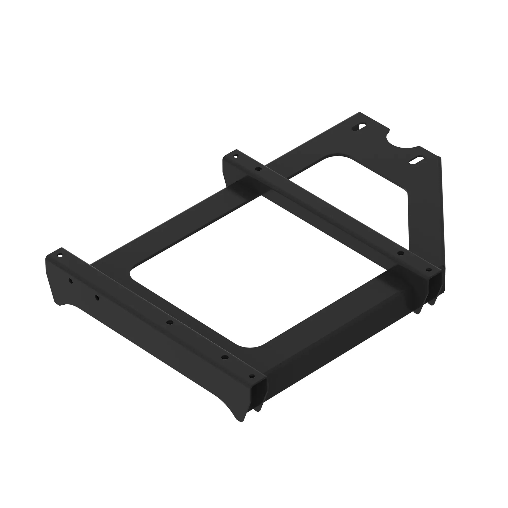 Holder