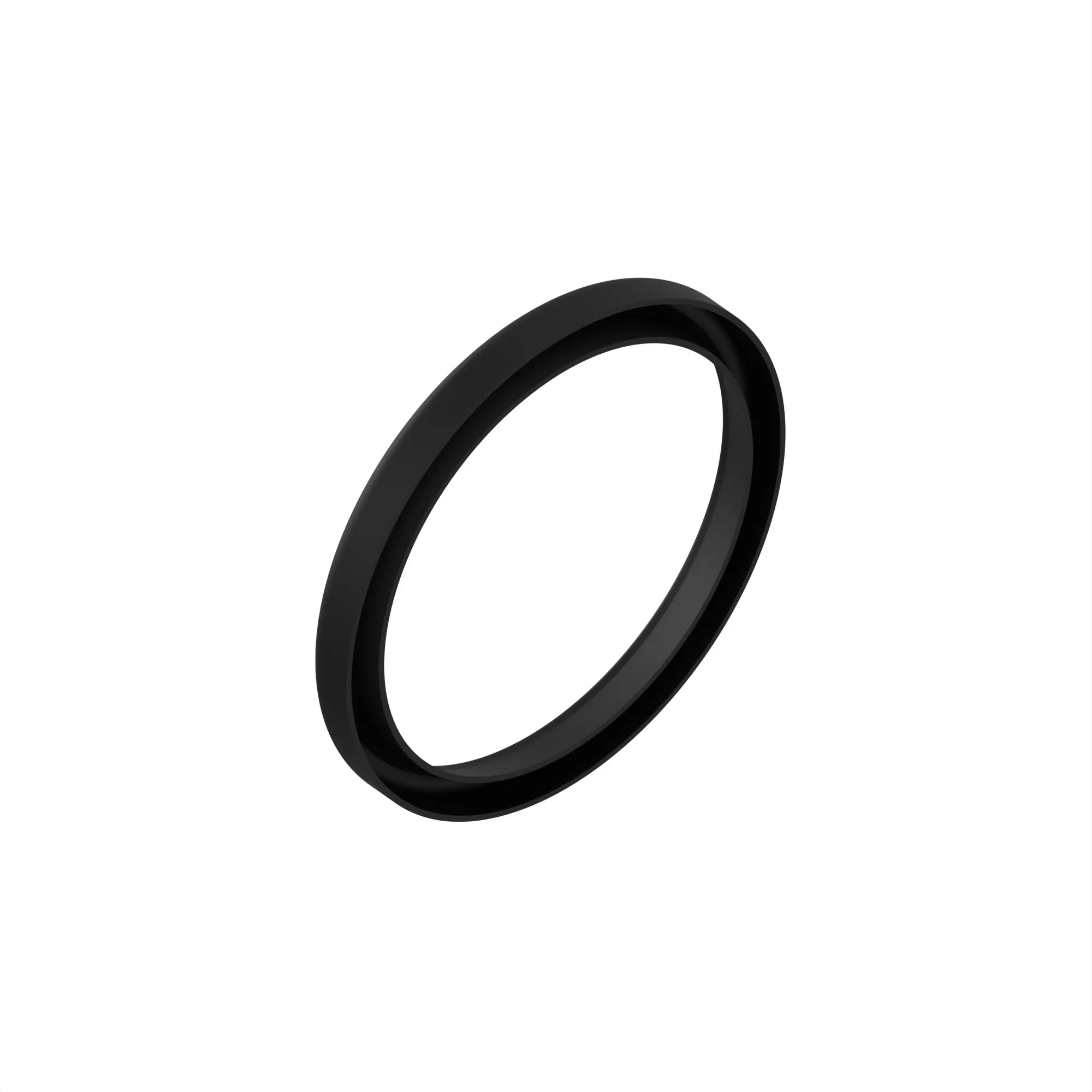 SEAL, PIN