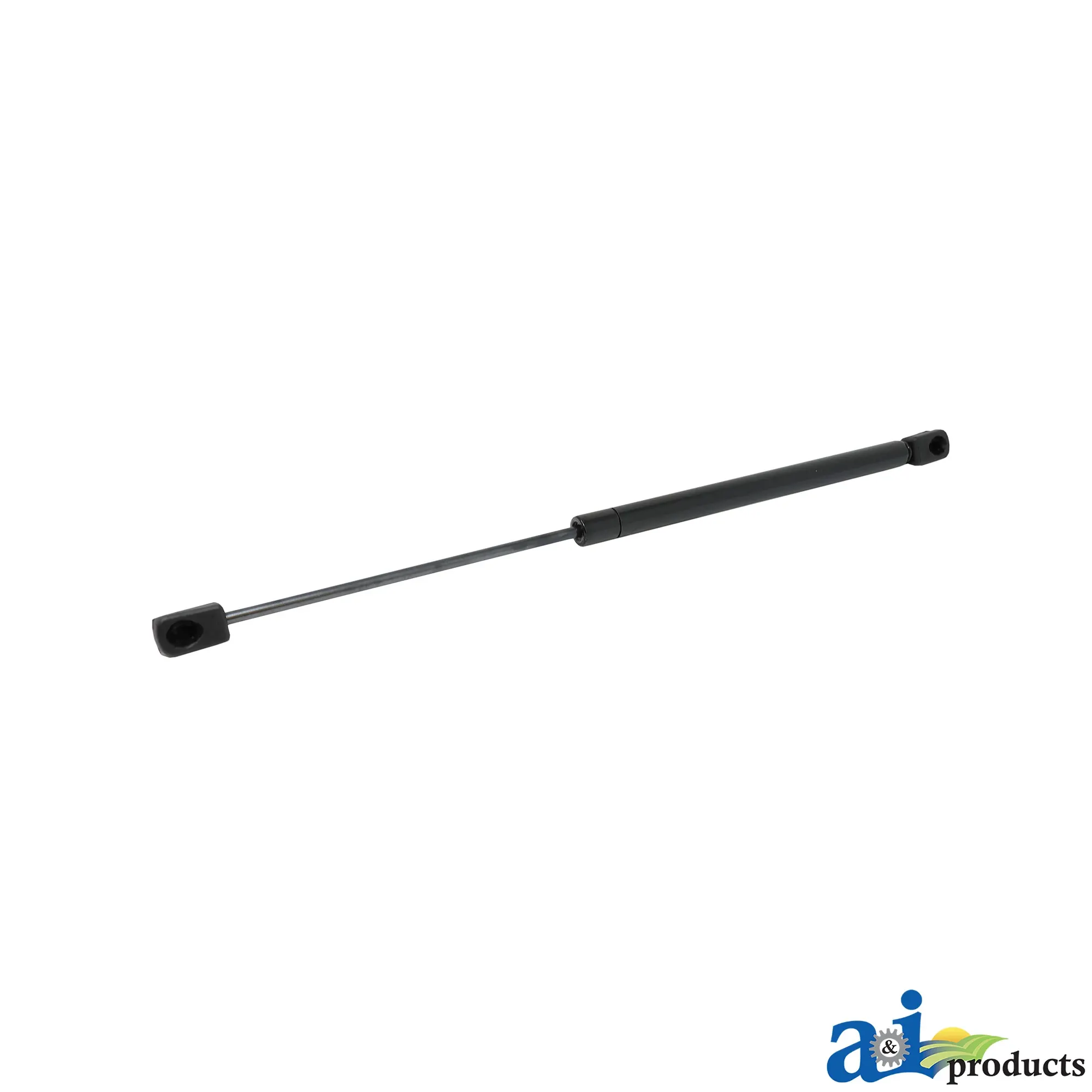 A&I Products Rear Window Gas Operated Cylinder - A-RE234995