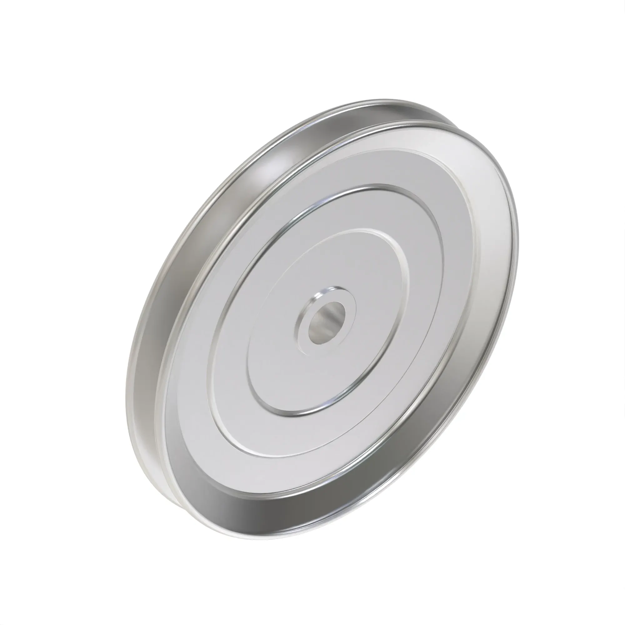 pulley