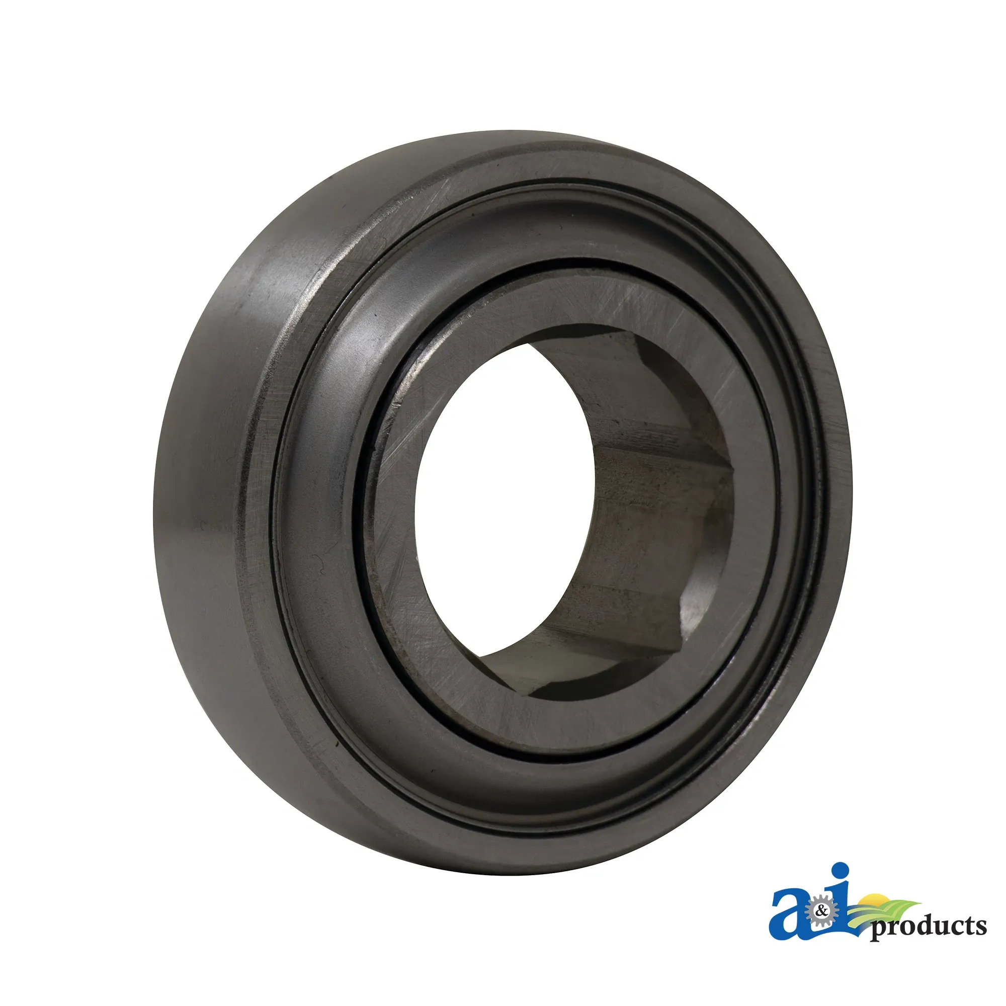 A&I Products Ball Bearing - A-AE37057