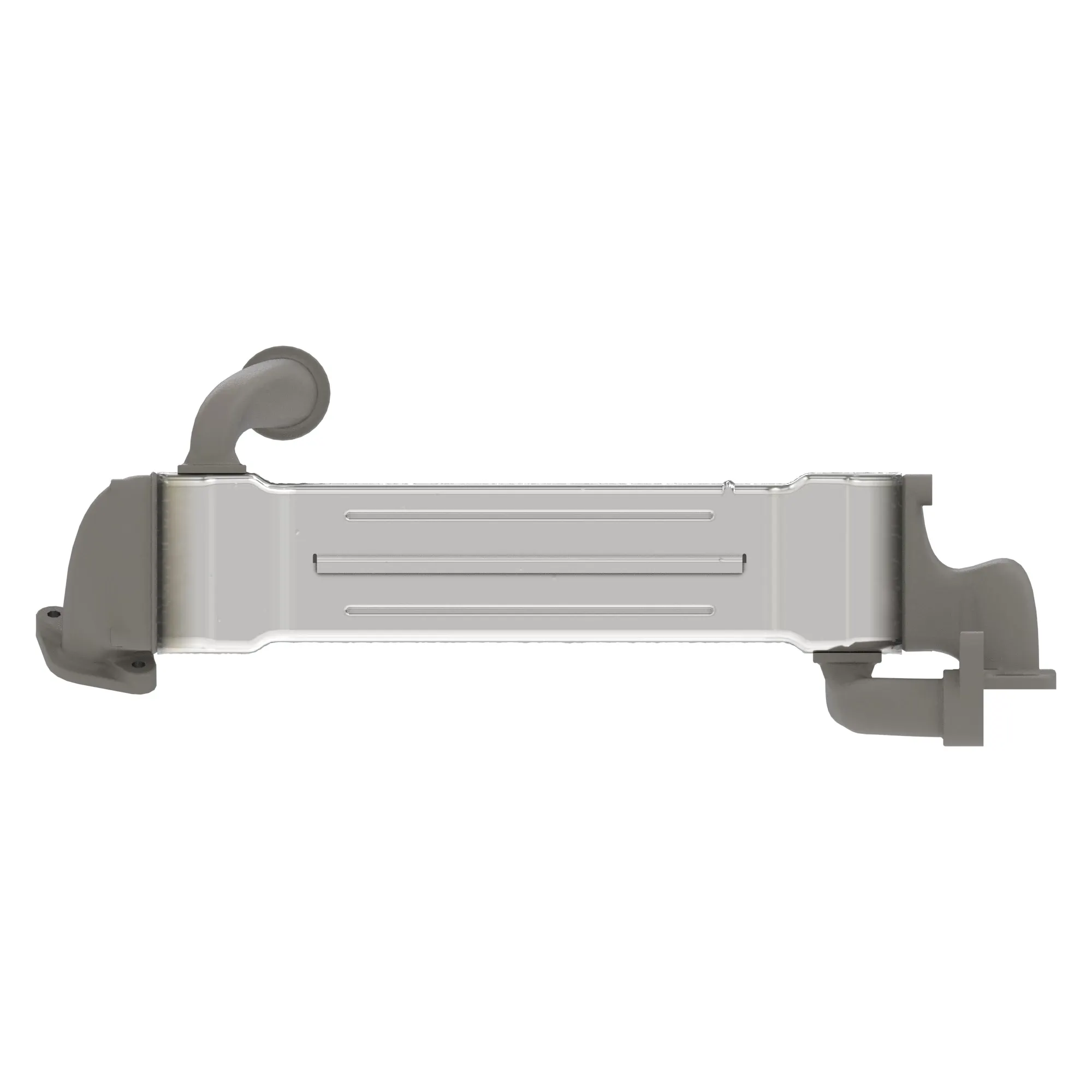 Heat Exchanger