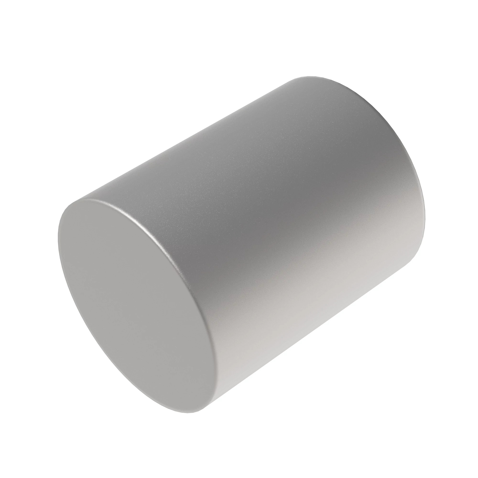 John Deere Control Levers Plug - R246532