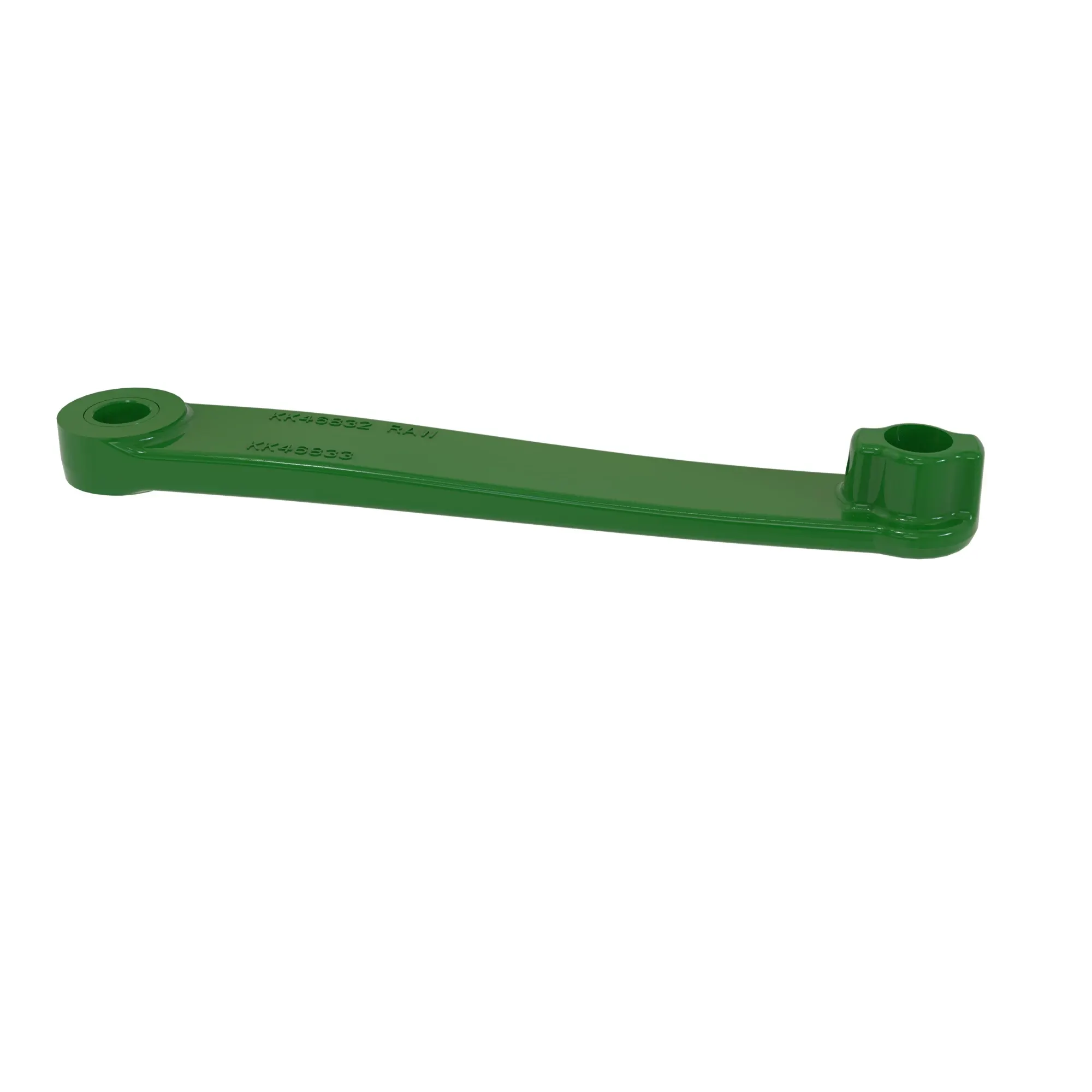 John Deere Outer Fold Casting Link - AKK27522